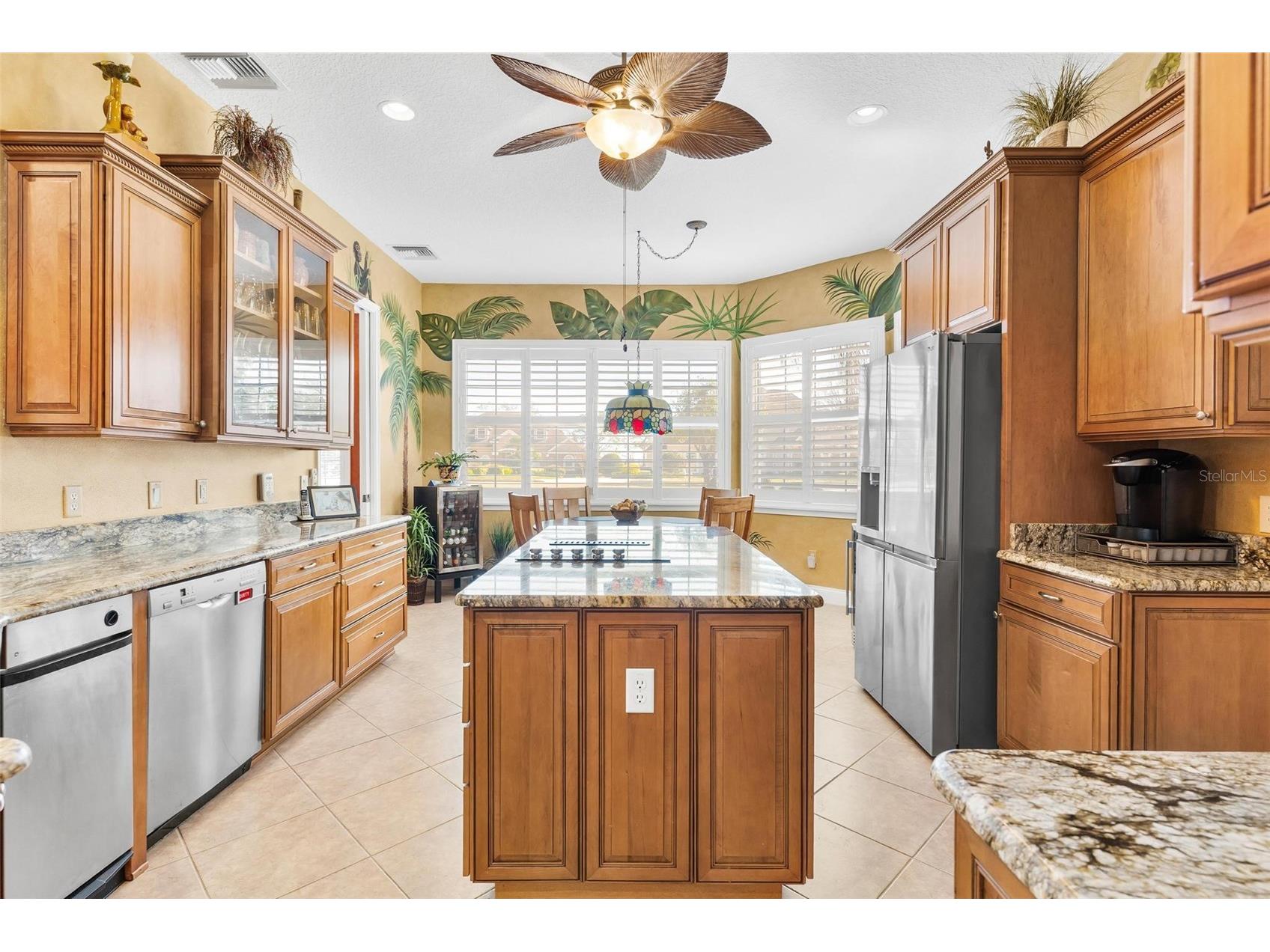 5903 Spinnaker Loop Lady Lake FL 32159 G5106934 image22