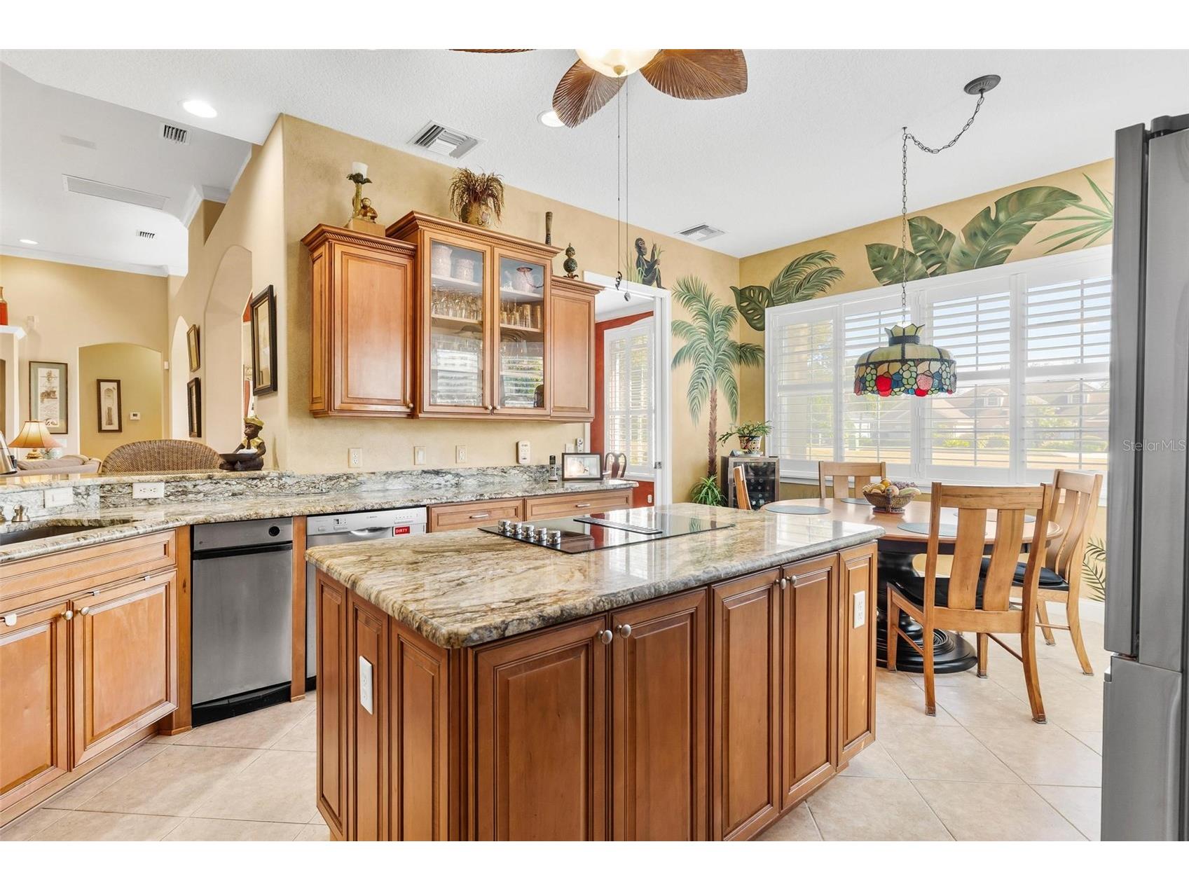 5903 Spinnaker Loop Lady Lake FL 32159 G5106934 image23