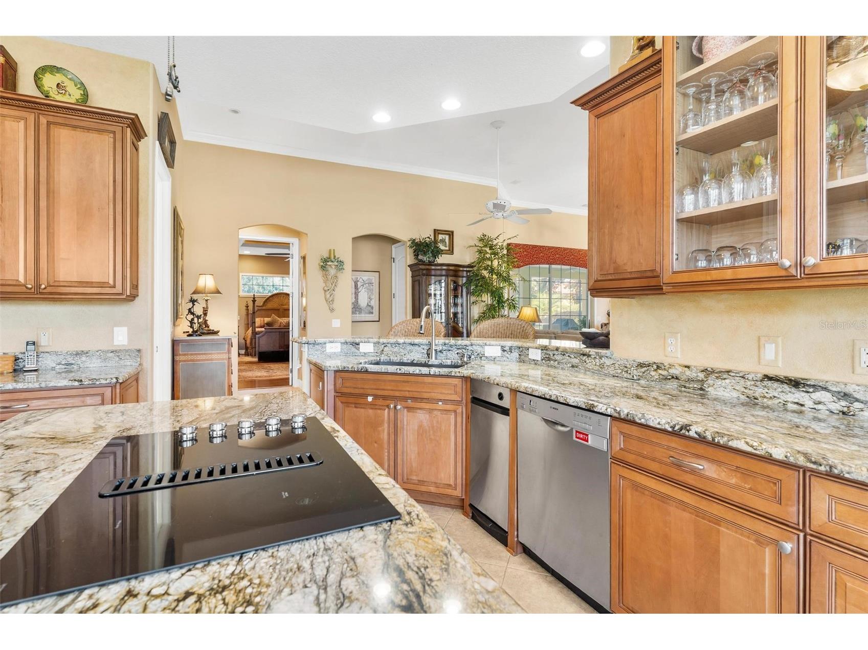 5903 Spinnaker Loop Lady Lake FL 32159 G5106934 image24