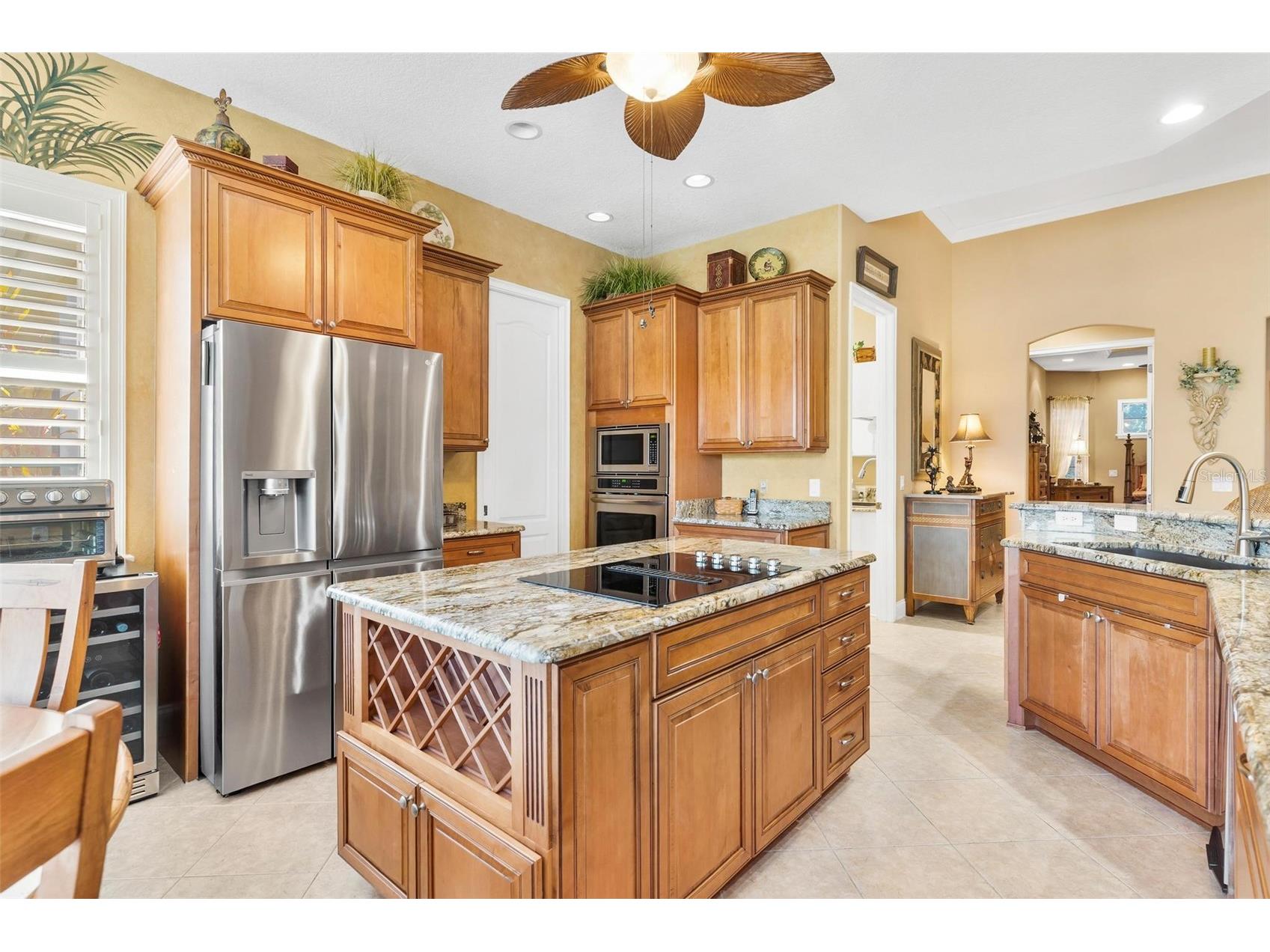 5903 Spinnaker Loop Lady Lake FL 32159 G5106934 image25