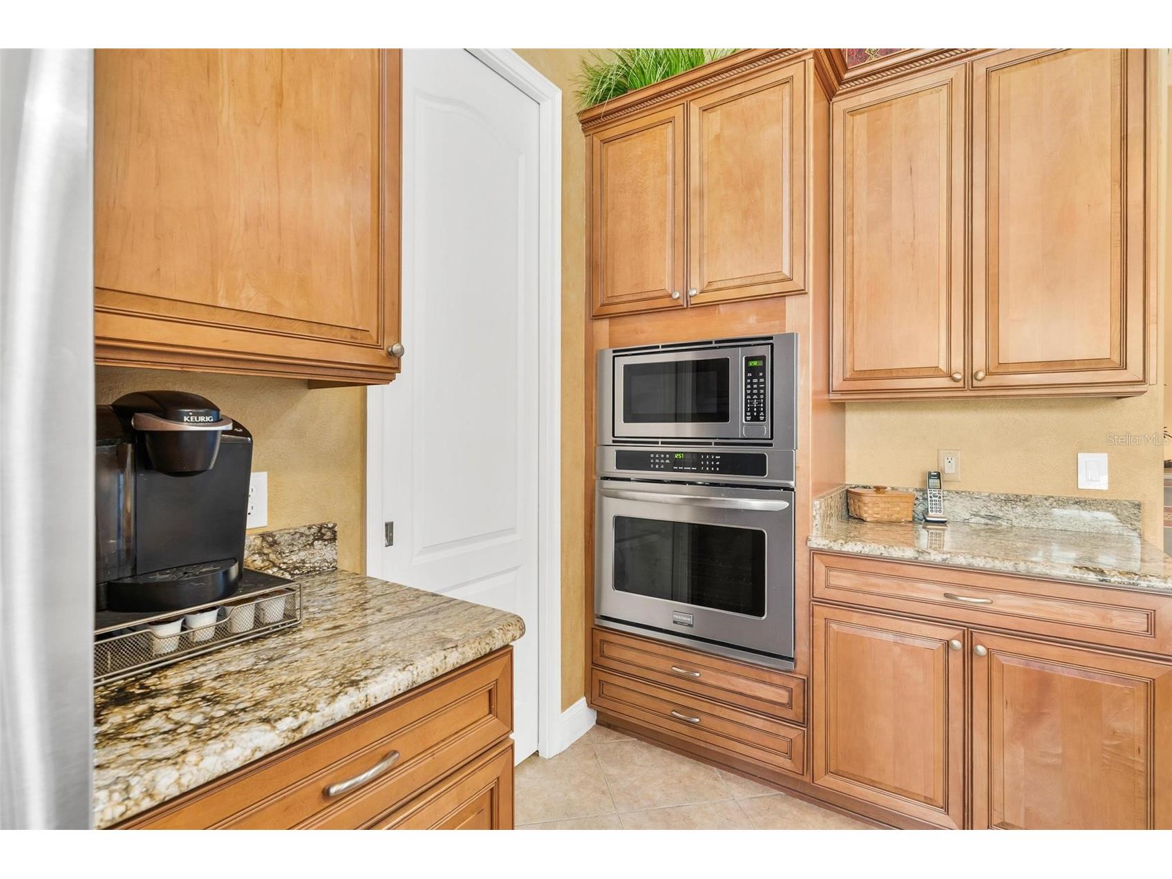 5903 Spinnaker Loop Lady Lake FL 32159 G5106934 image26