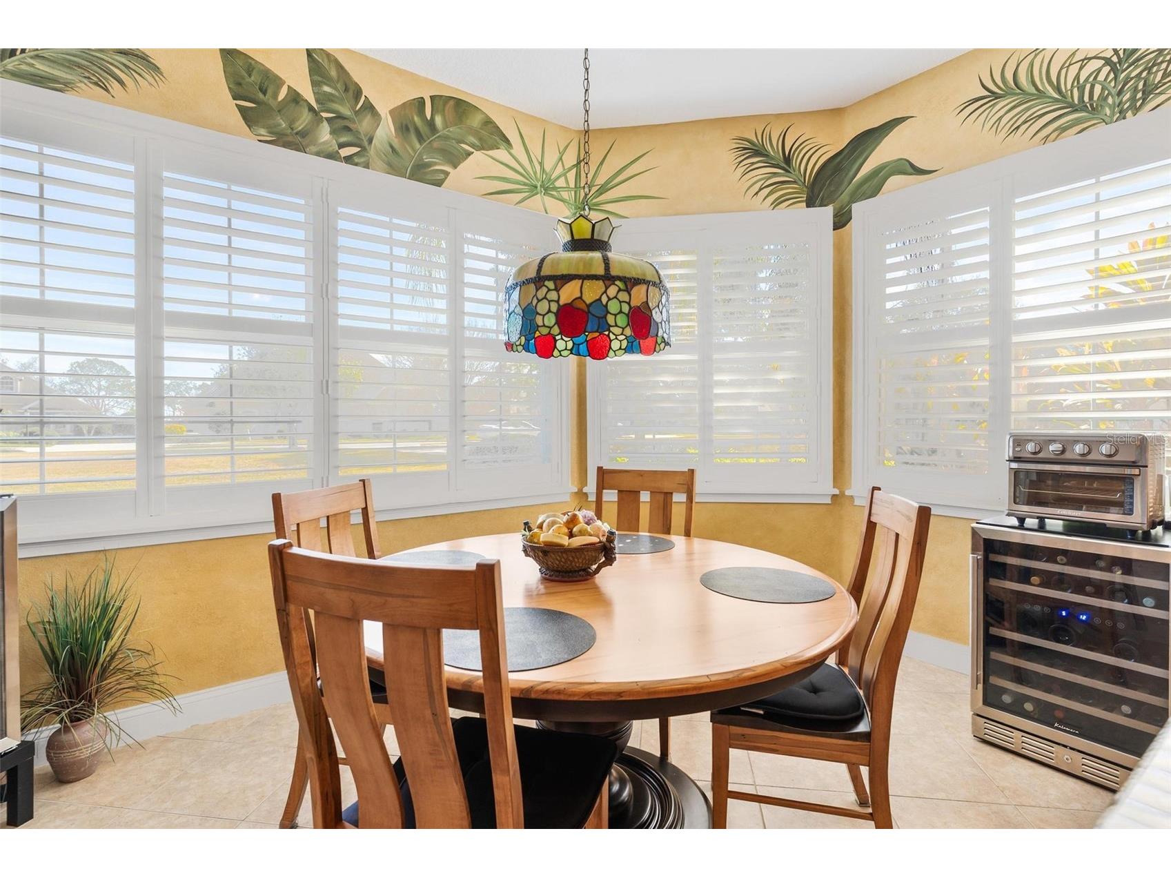 5903 Spinnaker Loop Lady Lake FL 32159 G5106934 image27