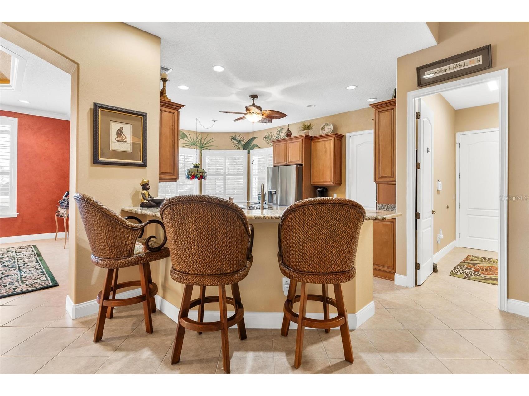 5903 Spinnaker Loop Lady Lake FL 32159 G5106934 image28