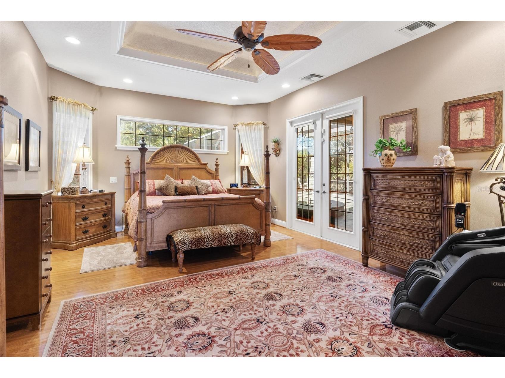 5903 Spinnaker Loop Lady Lake FL 32159 G5106934 image29