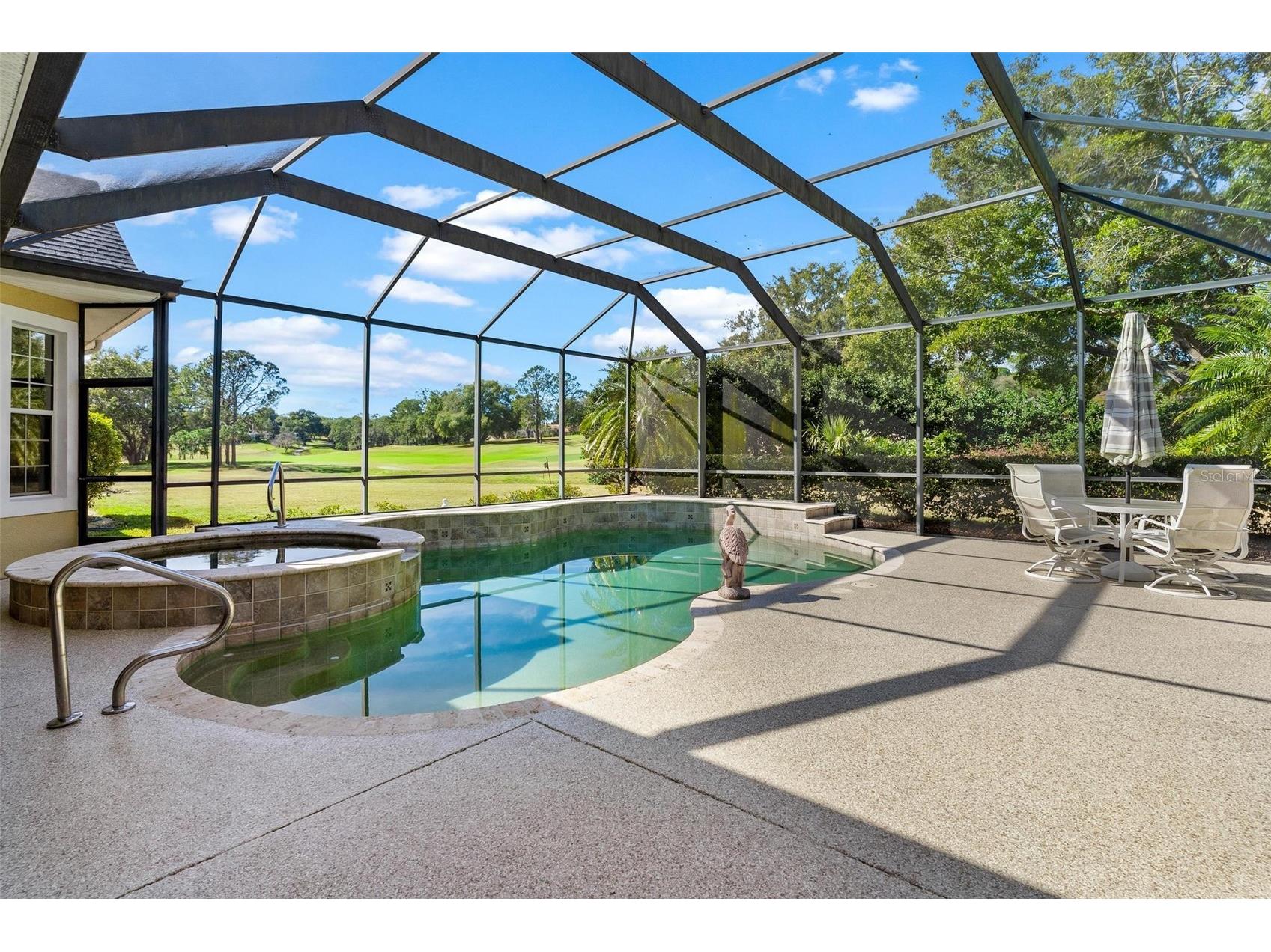 5903 Spinnaker Loop Lady Lake FL 32159 G5106934 image3