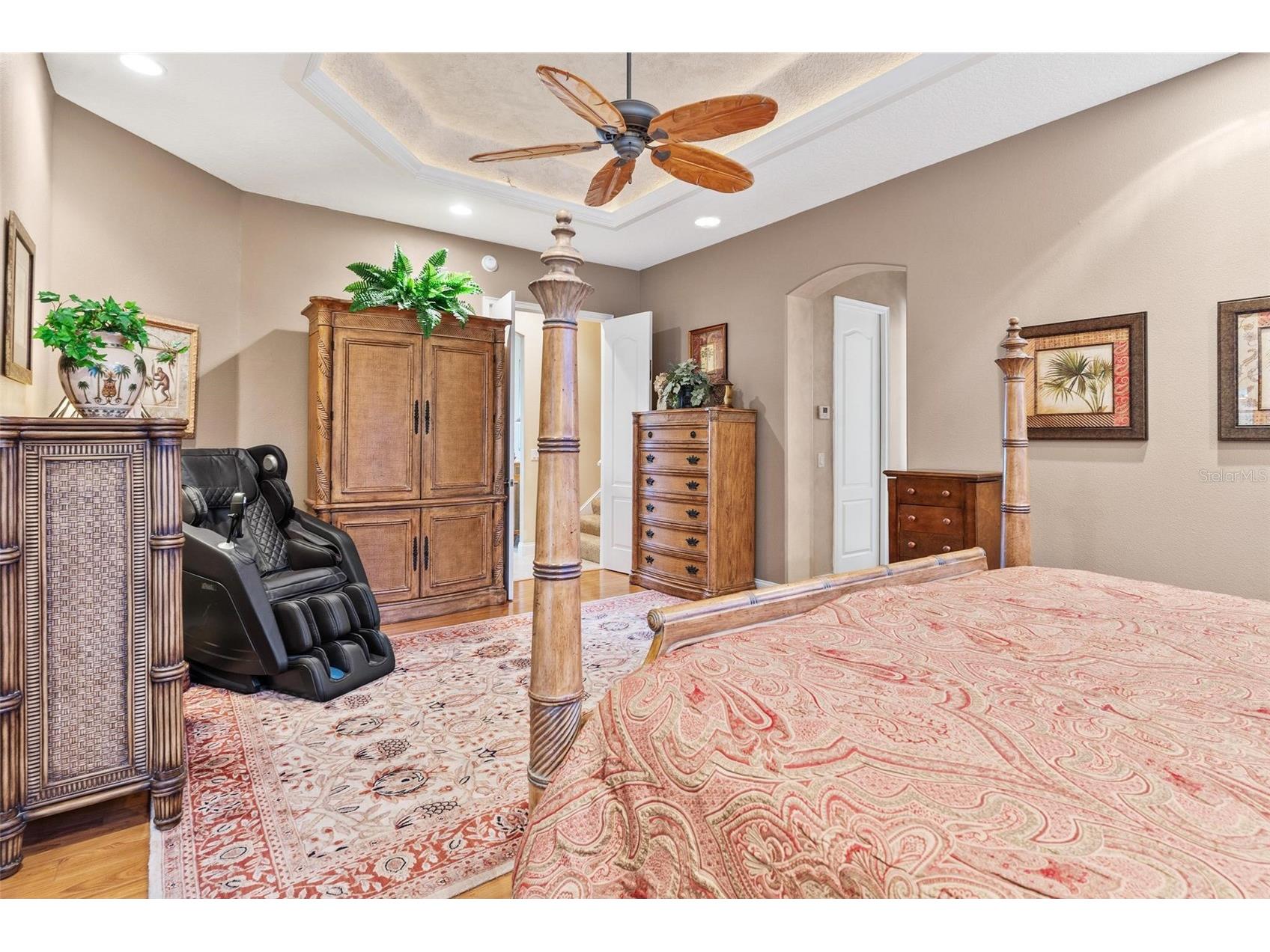 5903 Spinnaker Loop Lady Lake FL 32159 G5106934 image30