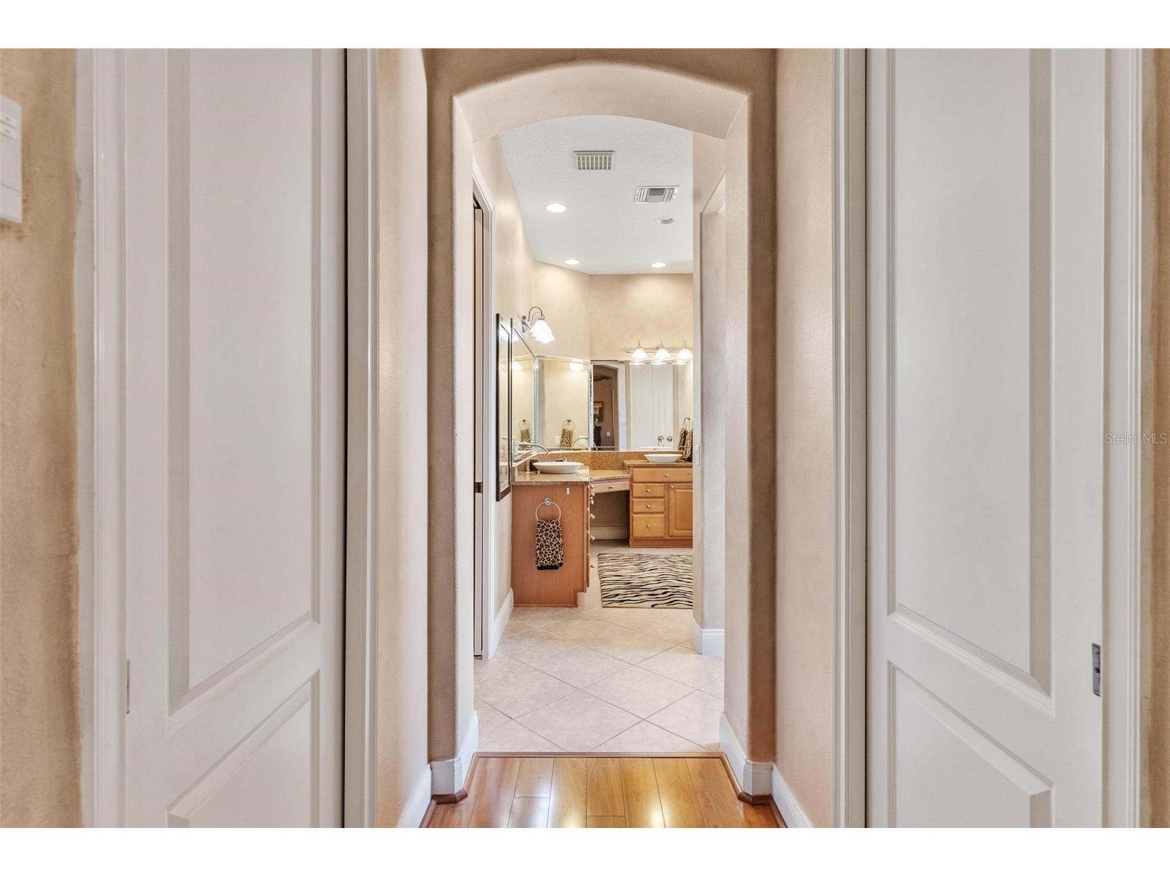 5903 Spinnaker Loop Lady Lake FL 32159 G5106934 image31