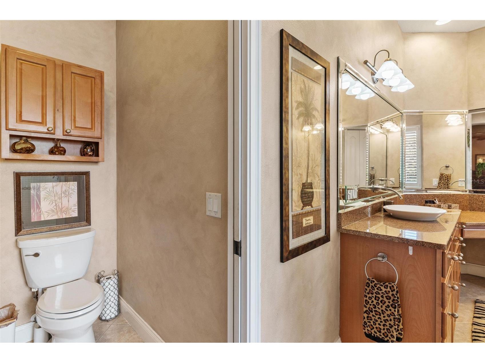 5903 Spinnaker Loop Lady Lake FL 32159 G5106934 image32