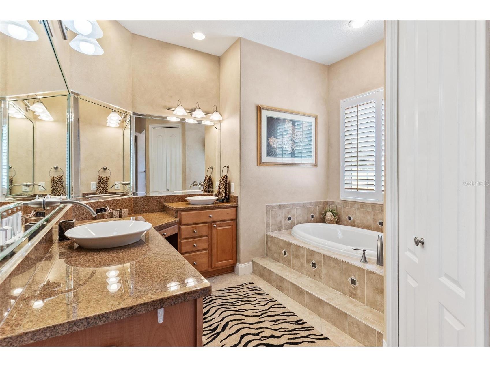 5903 Spinnaker Loop Lady Lake FL 32159 G5106934 image33