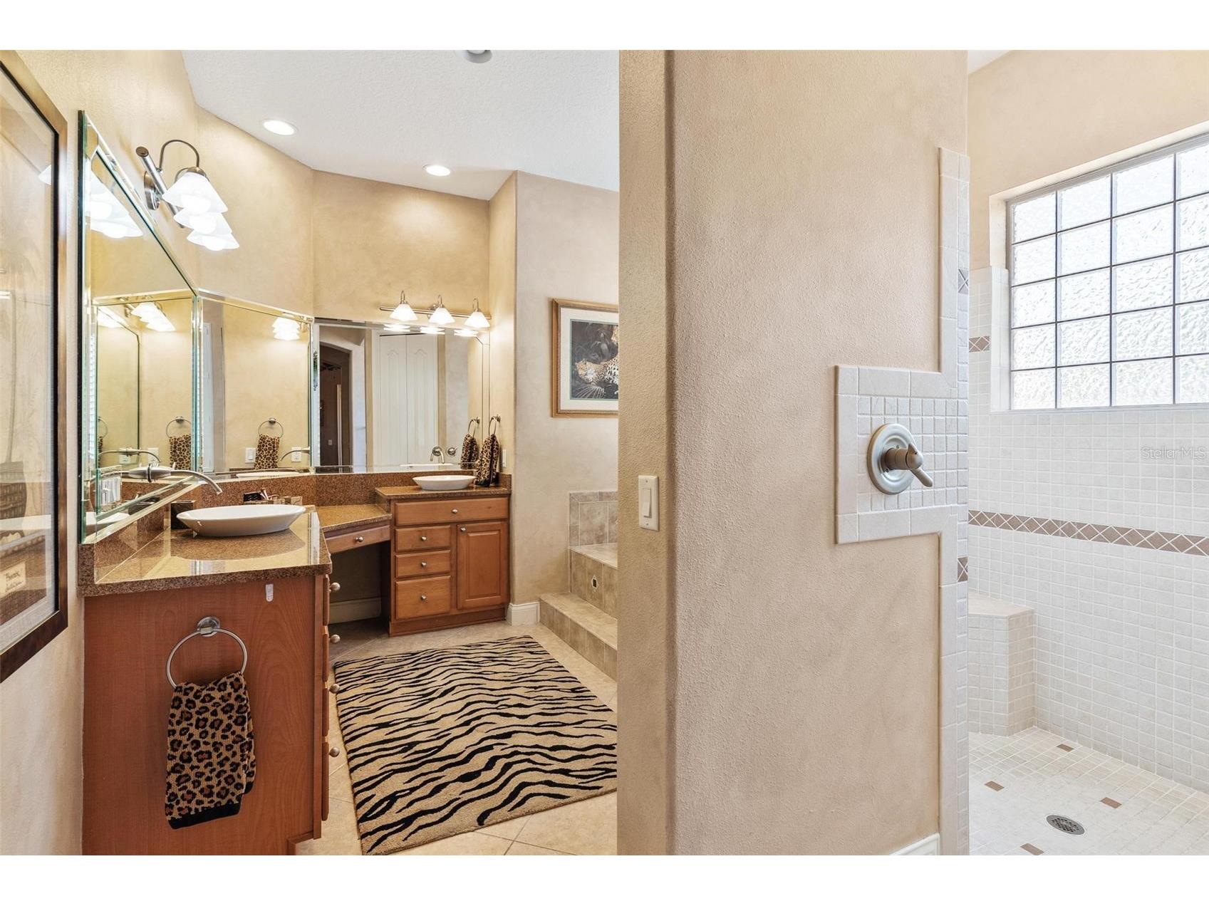 5903 Spinnaker Loop Lady Lake FL 32159 G5106934 image34