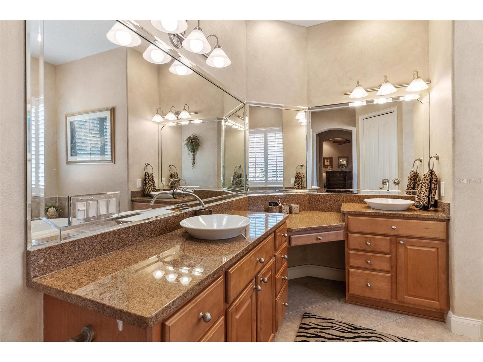 5903 Spinnaker Loop Lady Lake FL 32159 G5106934 image35