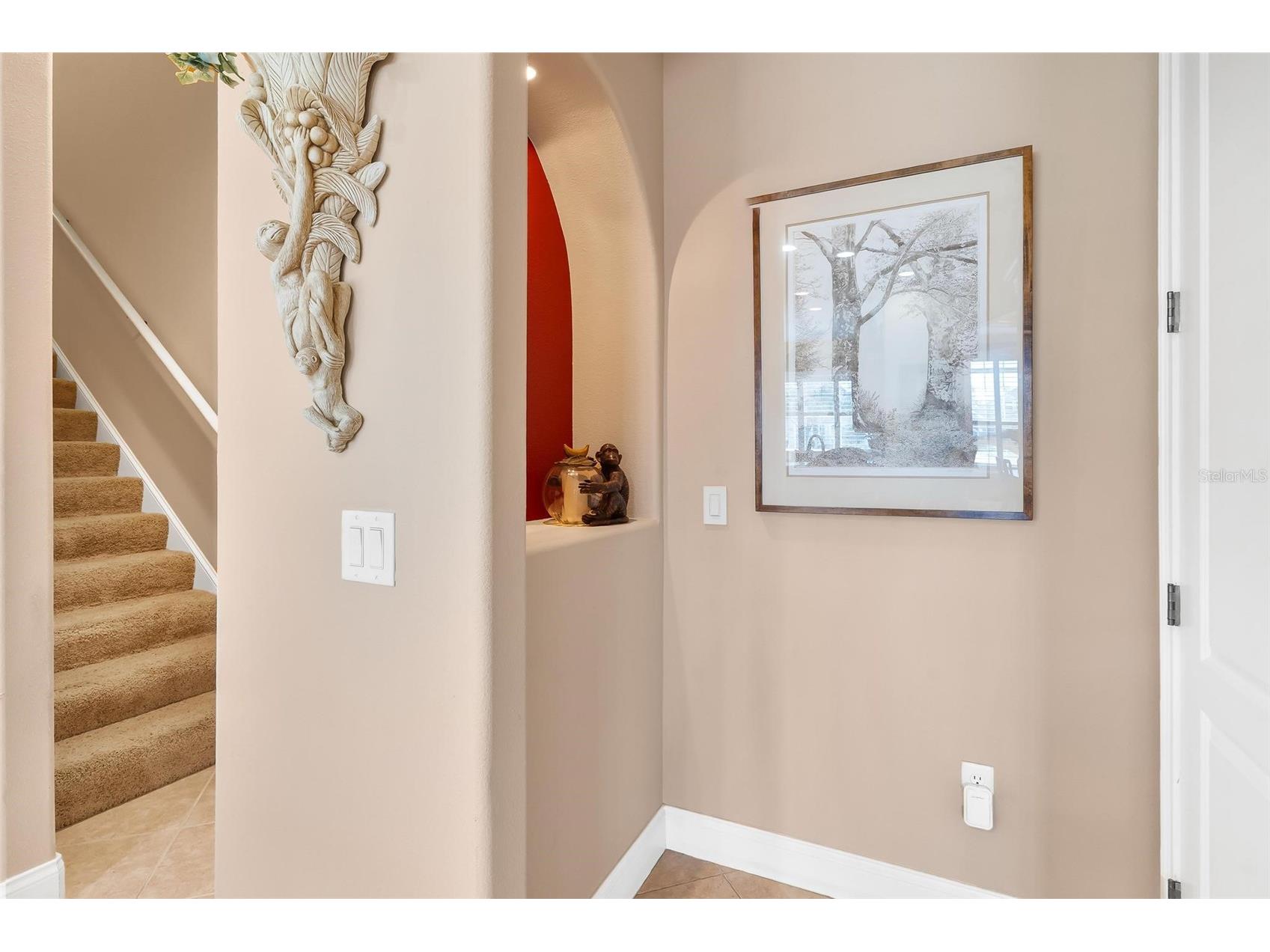 5903 Spinnaker Loop Lady Lake FL 32159 G5106934 image38