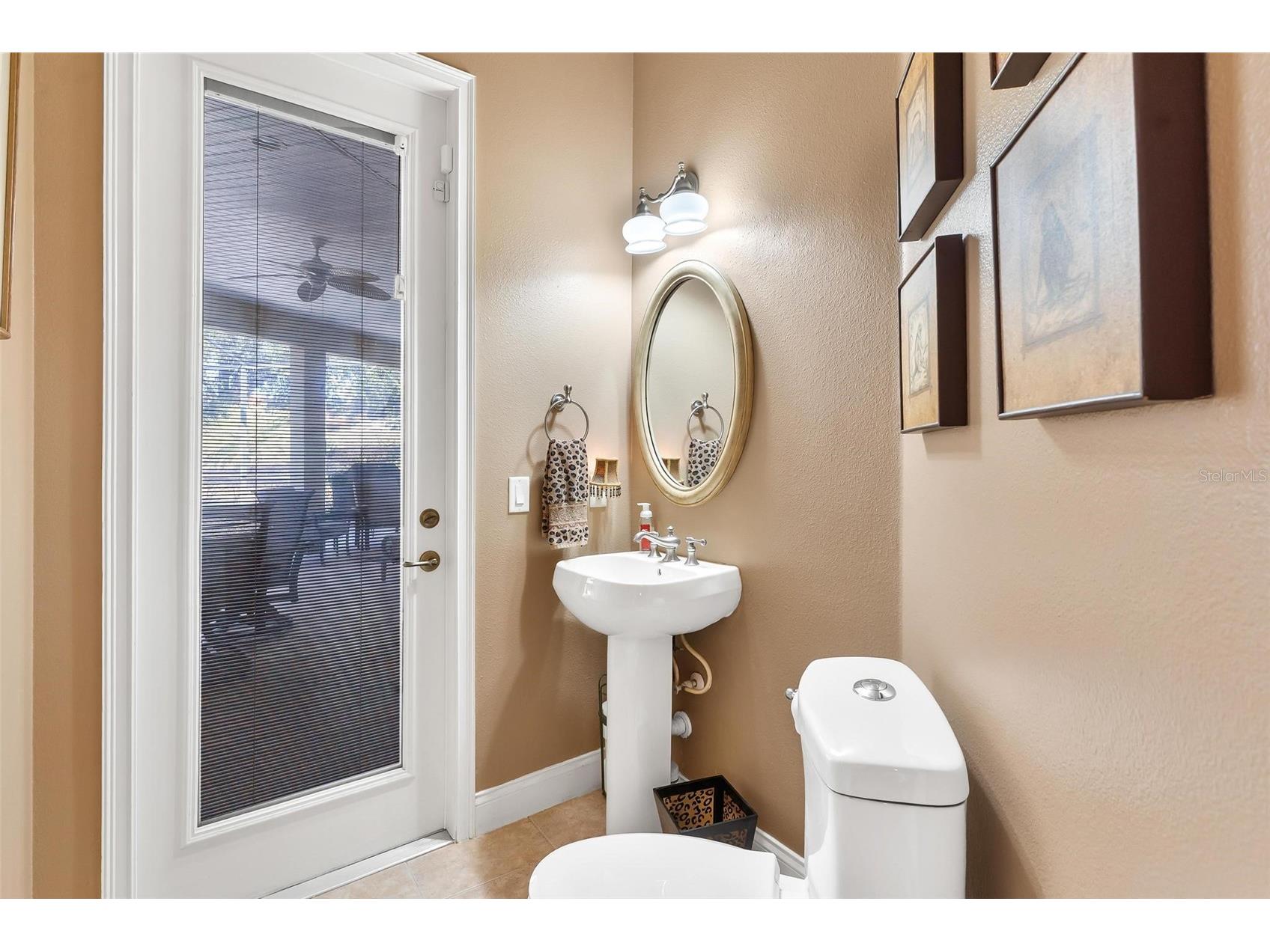 5903 Spinnaker Loop Lady Lake FL 32159 G5106934 image39