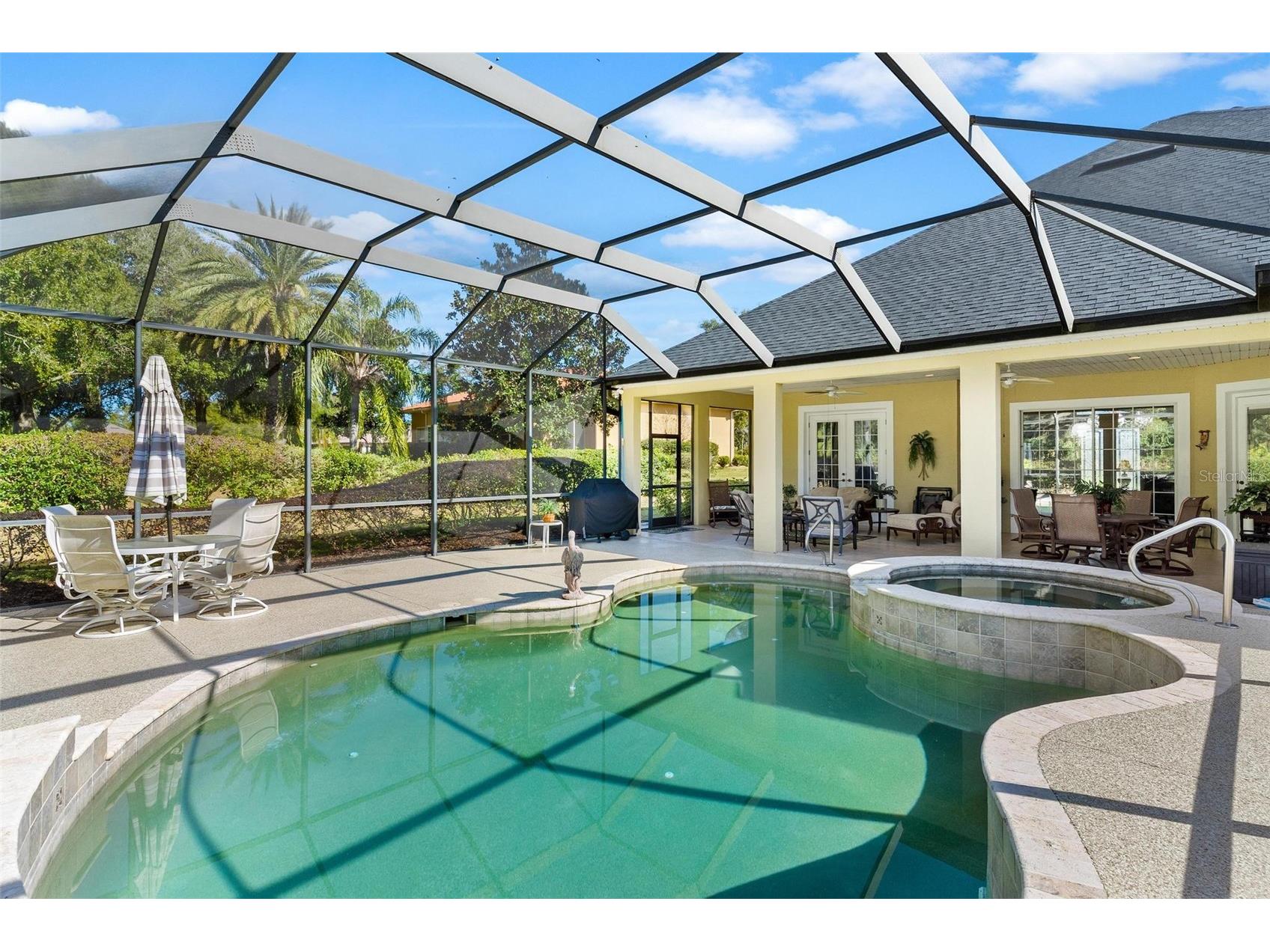 5903 Spinnaker Loop Lady Lake FL 32159 G5106934 image4