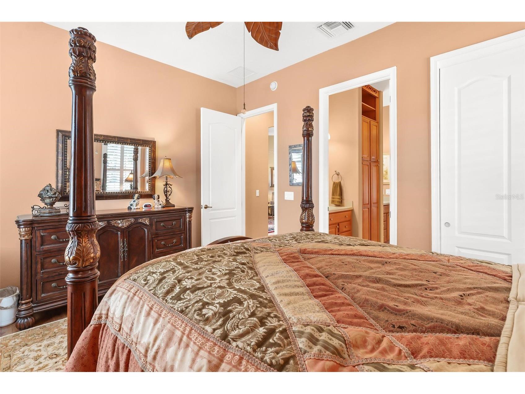 5903 Spinnaker Loop Lady Lake FL 32159 G5106934 image41