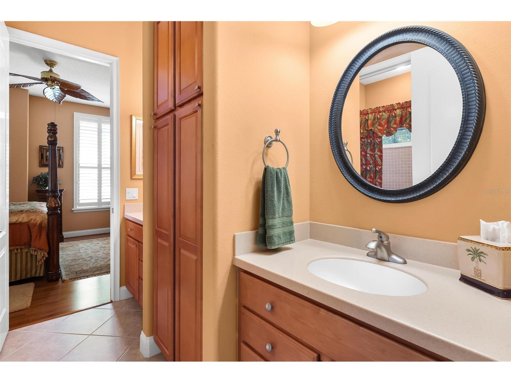 5903 Spinnaker Loop Lady Lake FL 32159 G5106934 image42