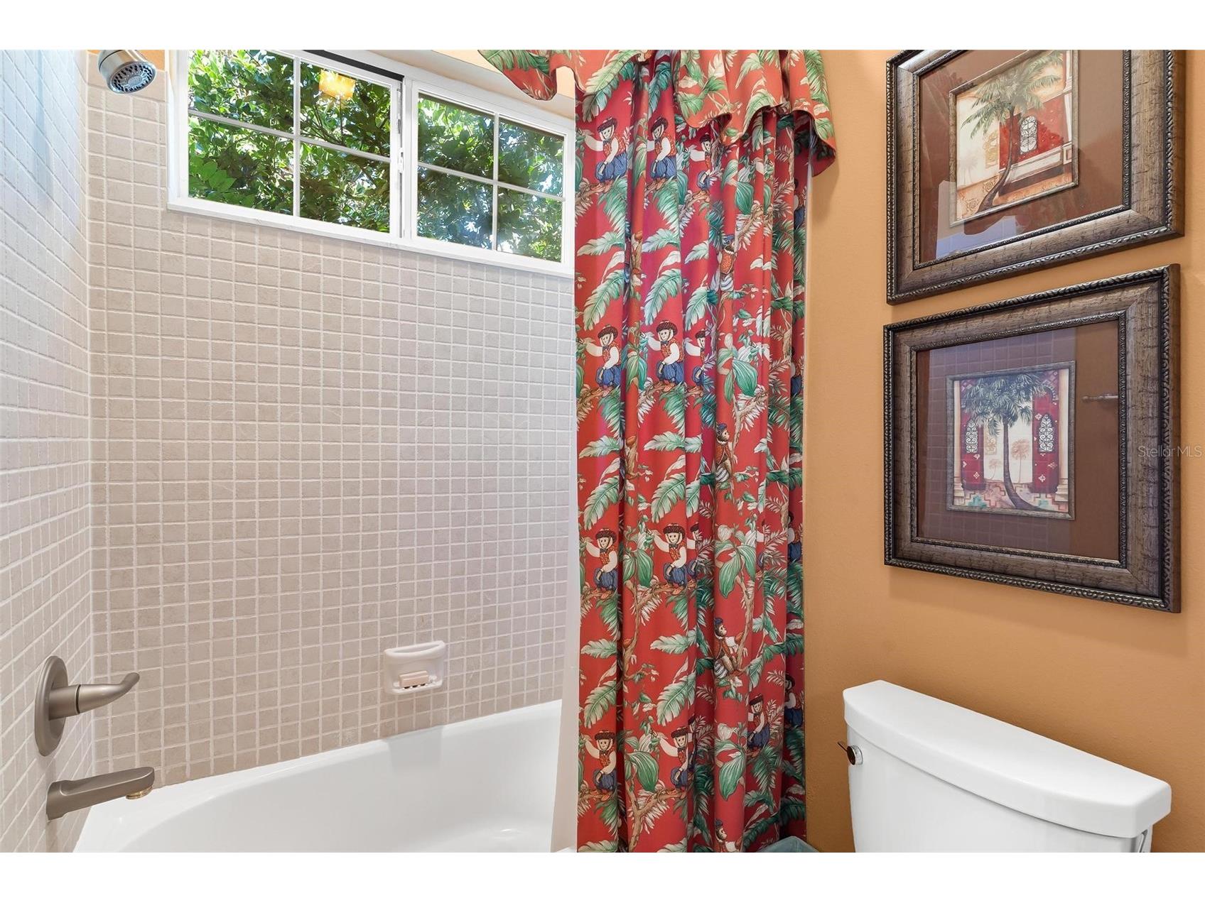 5903 Spinnaker Loop Lady Lake FL 32159 G5106934 image43