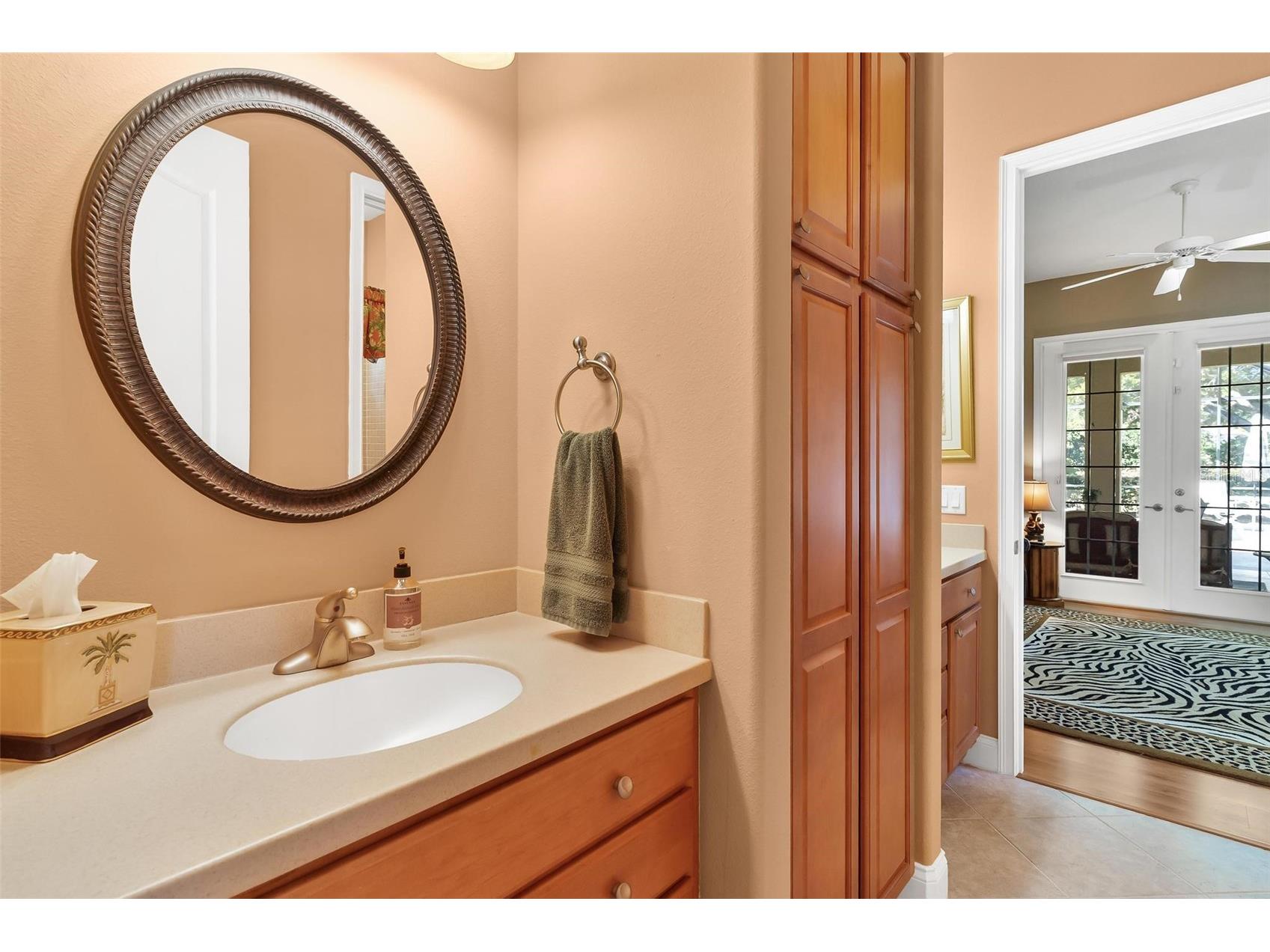 5903 Spinnaker Loop Lady Lake FL 32159 G5106934 image44