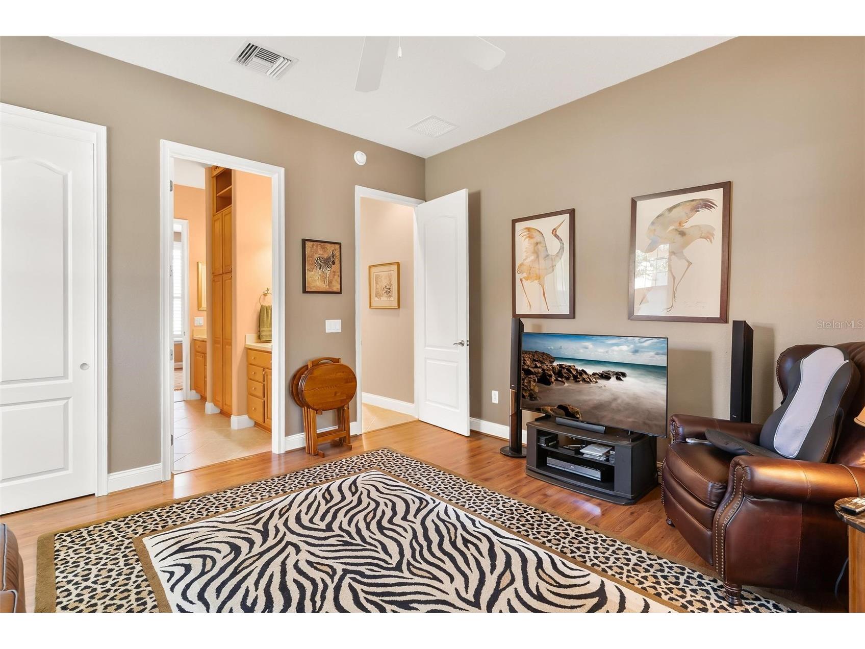 5903 Spinnaker Loop Lady Lake FL 32159 G5106934 image45