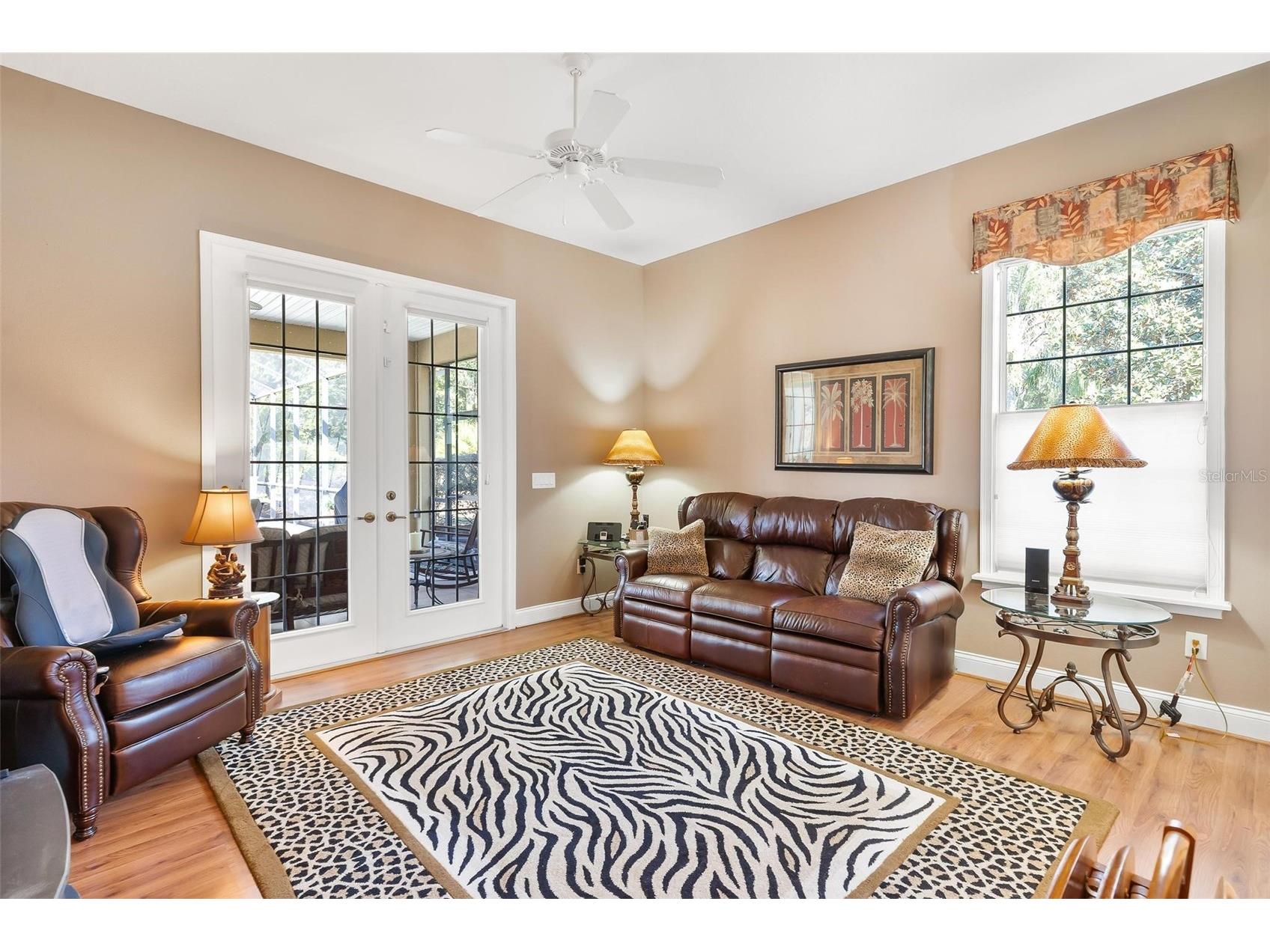 5903 Spinnaker Loop Lady Lake FL 32159 G5106934 image46