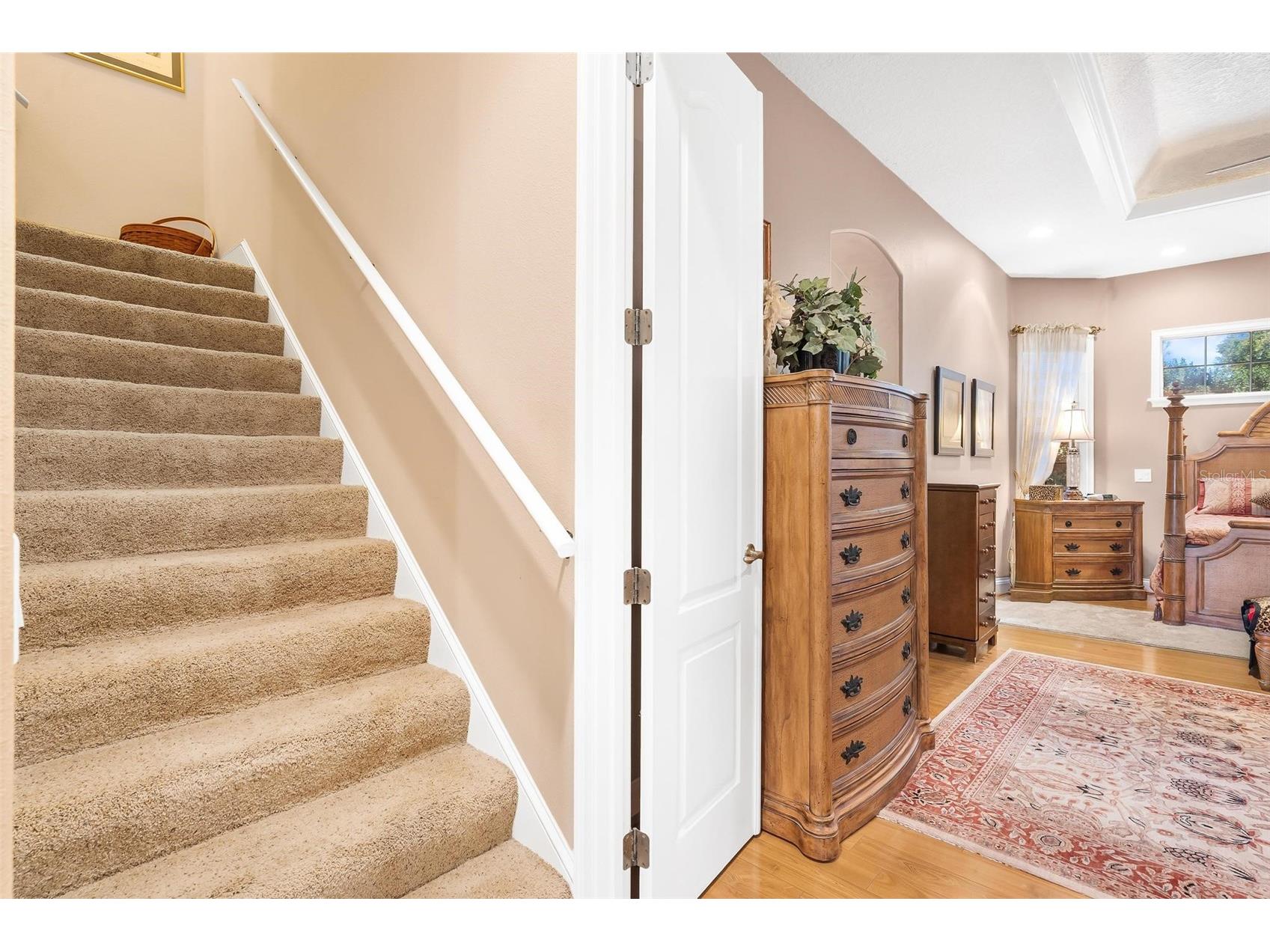 5903 Spinnaker Loop Lady Lake FL 32159 G5106934 image47