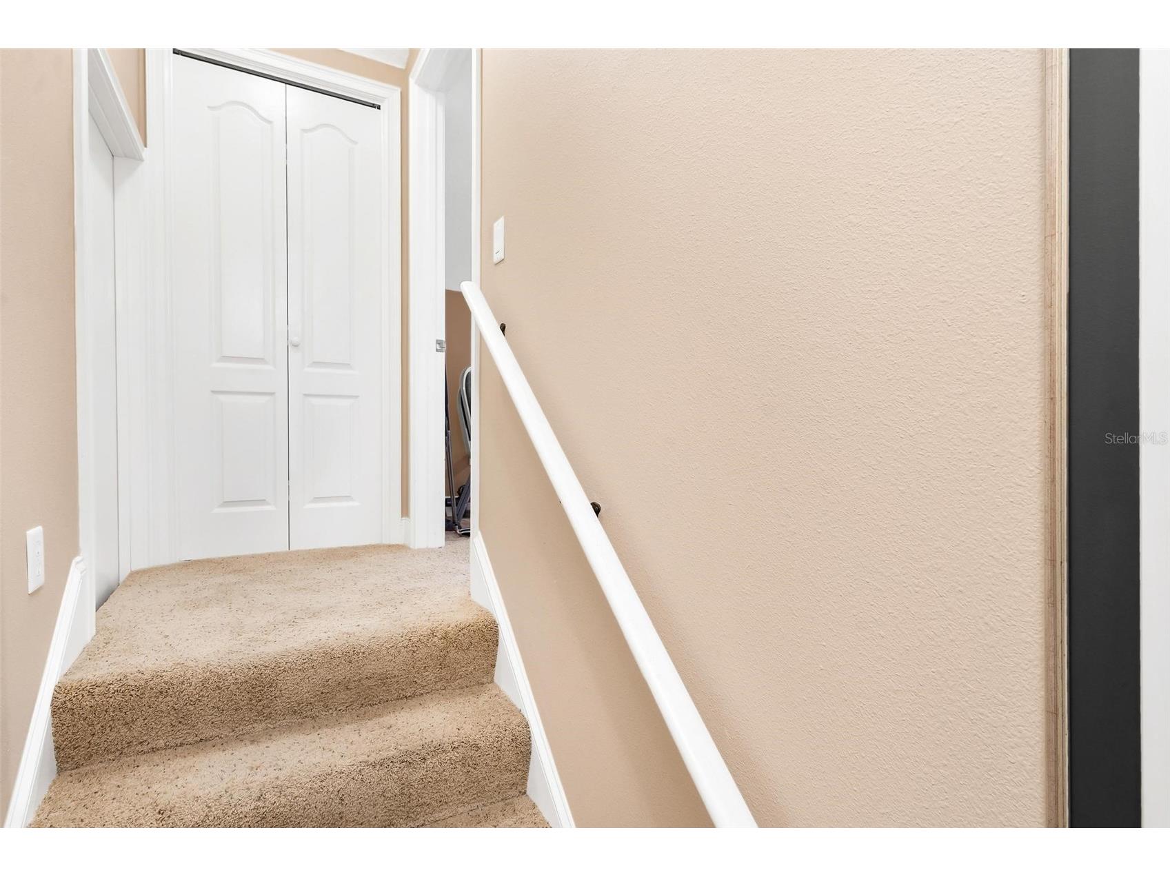 5903 Spinnaker Loop Lady Lake FL 32159 G5106934 image48