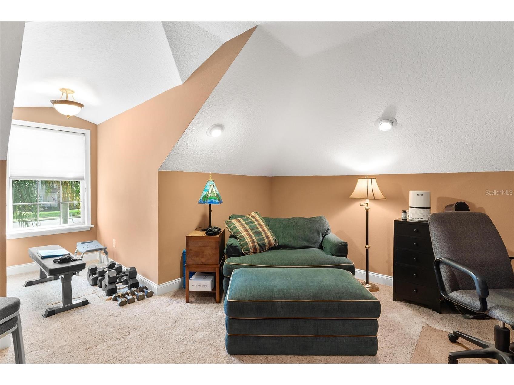 5903 Spinnaker Loop Lady Lake FL 32159 G5106934 image49