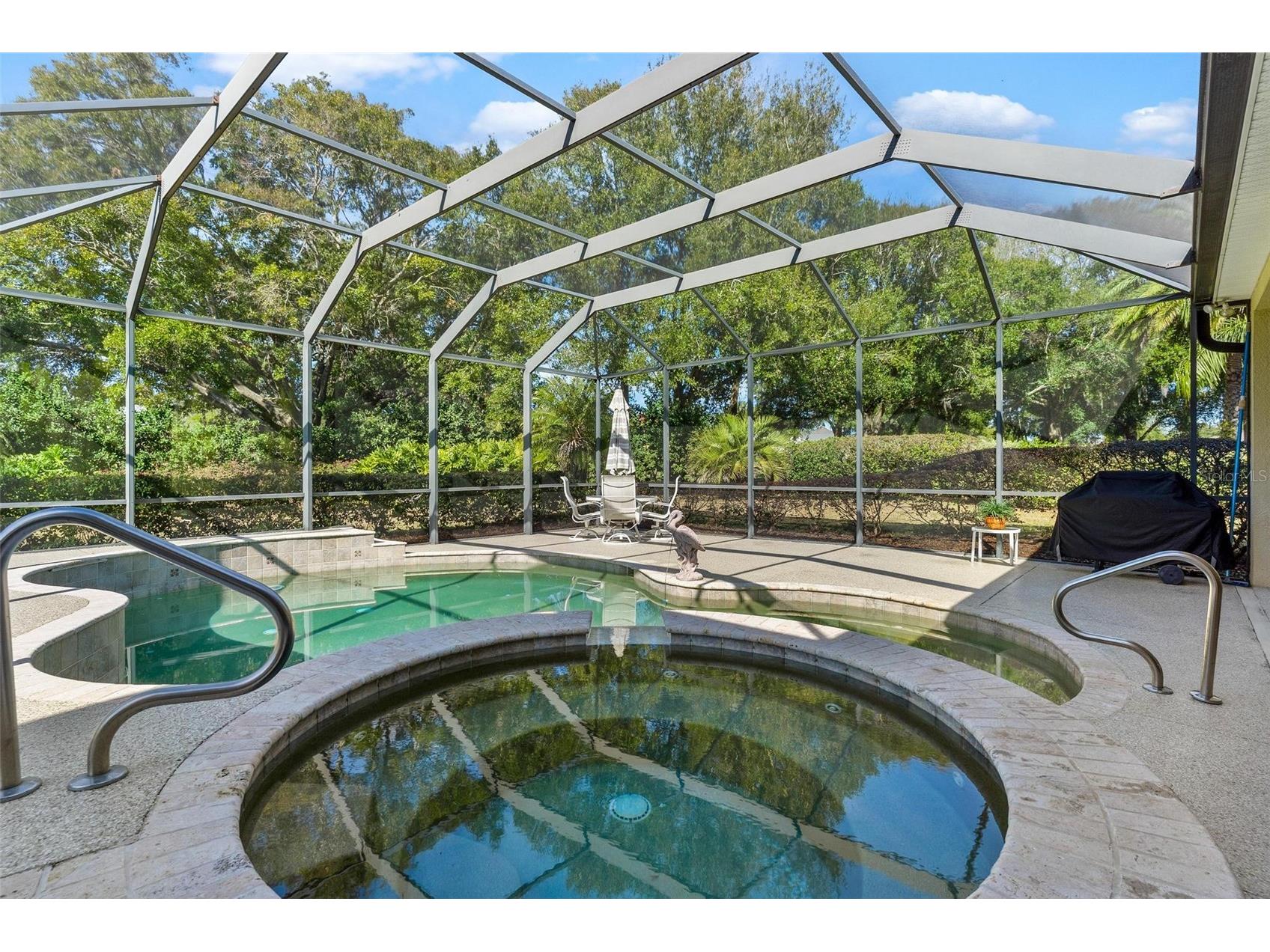 5903 Spinnaker Loop Lady Lake FL 32159 G5106934 image5