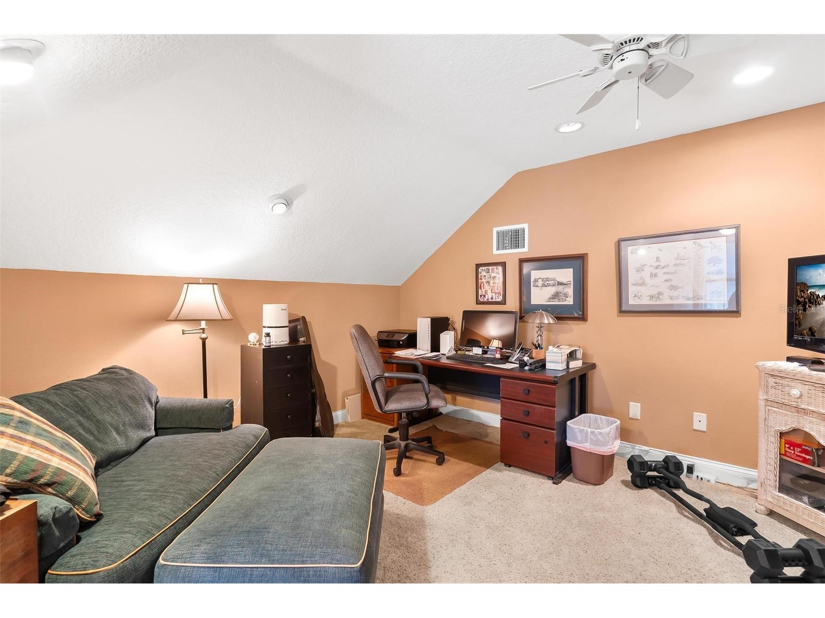 5903 Spinnaker Loop Lady Lake FL 32159 G5106934 image50