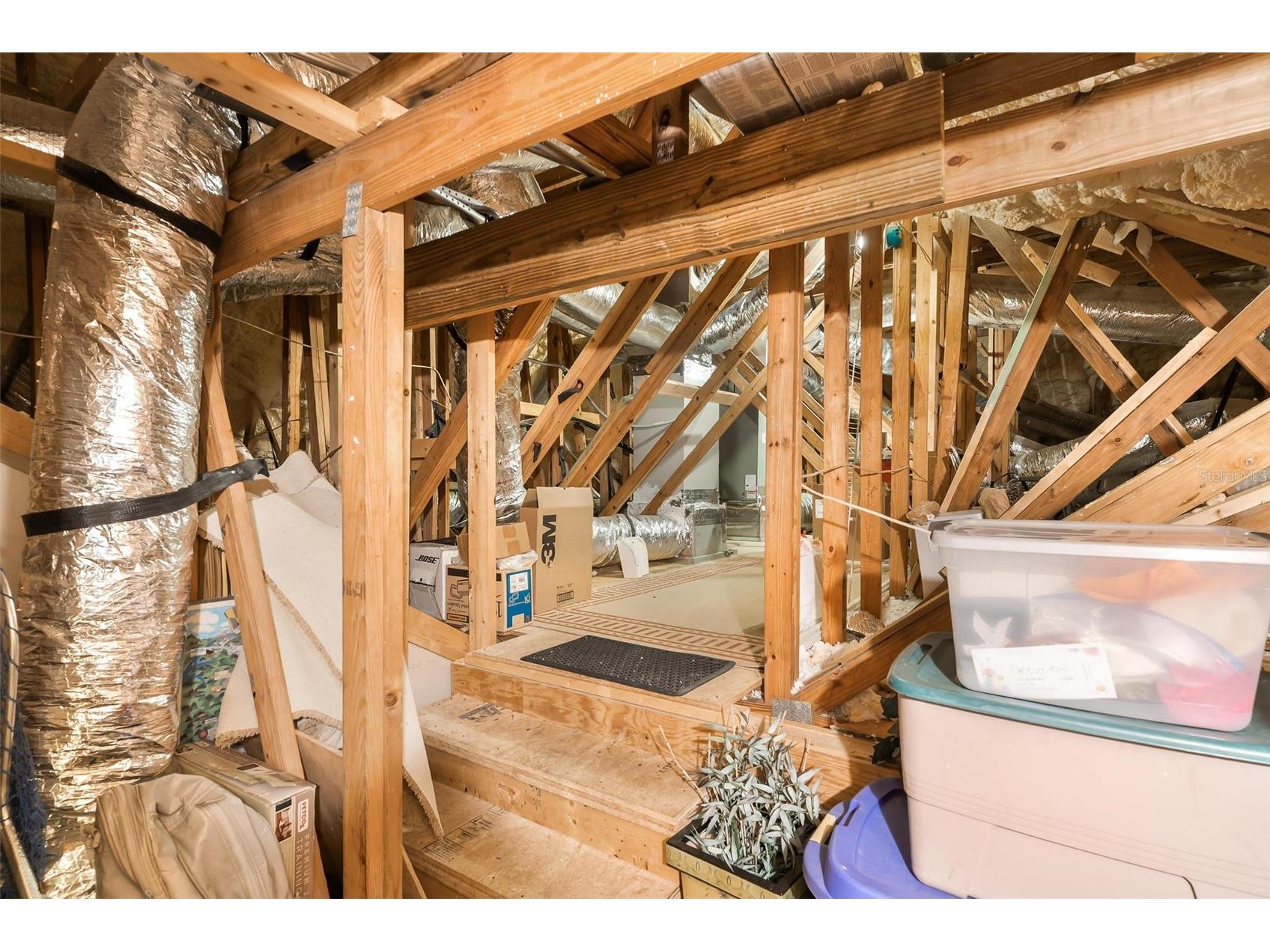 5903 Spinnaker Loop Lady Lake FL 32159 G5106934 image51