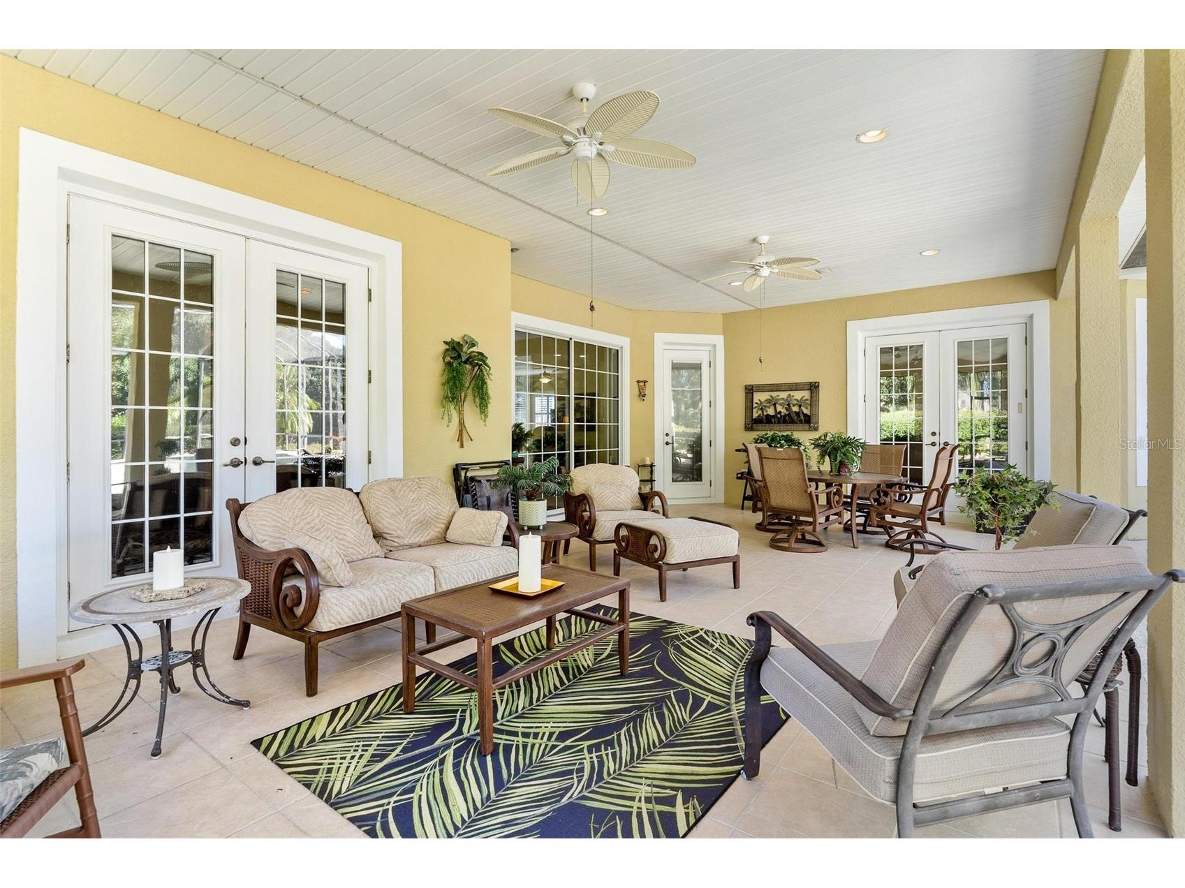 5903 Spinnaker Loop Lady Lake FL 32159 G5106934 image52