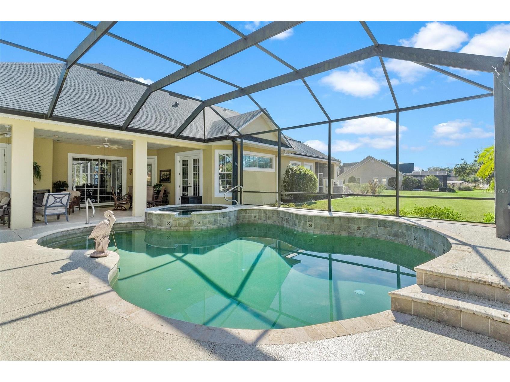 5903 Spinnaker Loop Lady Lake FL 32159 G5106934 image53