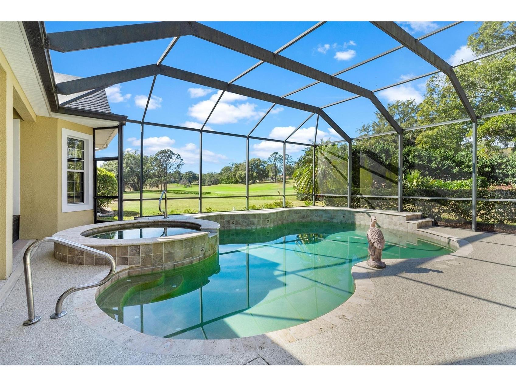 5903 Spinnaker Loop Lady Lake FL 32159 G5106934 image54