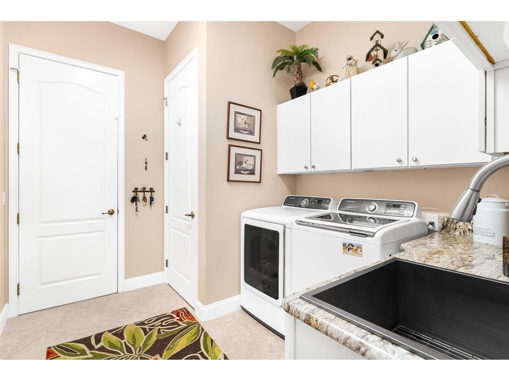 5903 Spinnaker Loop Lady Lake FL 32159 G5106934 image55