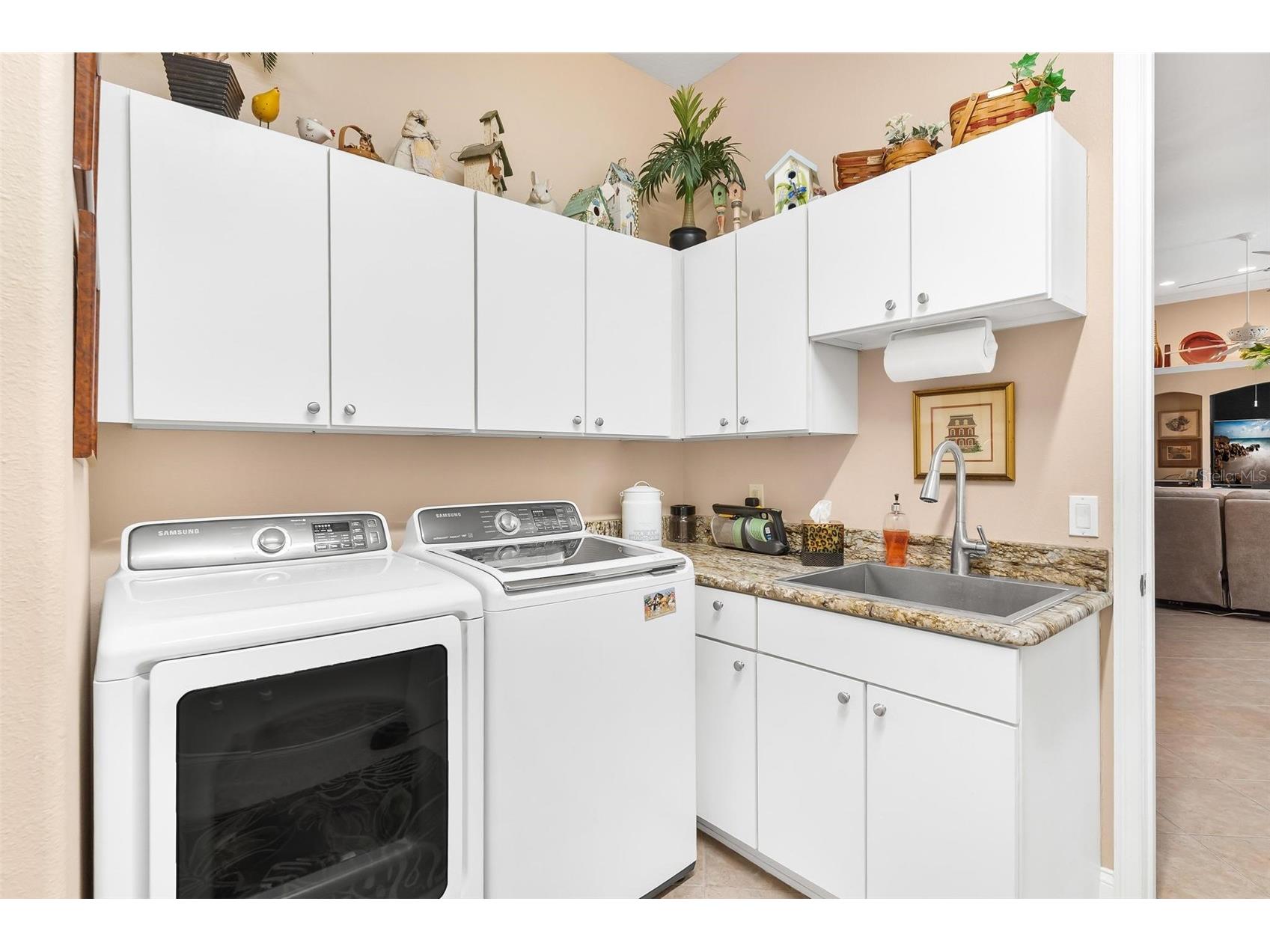 5903 Spinnaker Loop Lady Lake FL 32159 G5106934 image56