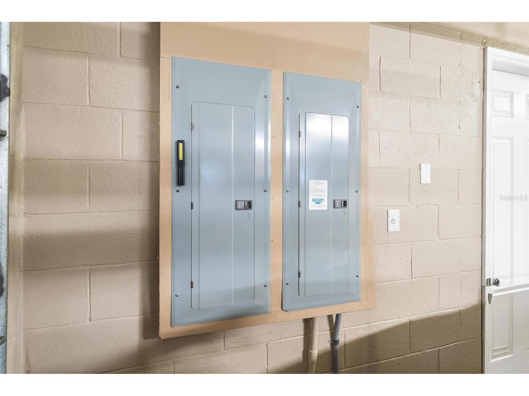 5903 Spinnaker Loop Lady Lake FL 32159 G5106934 image58