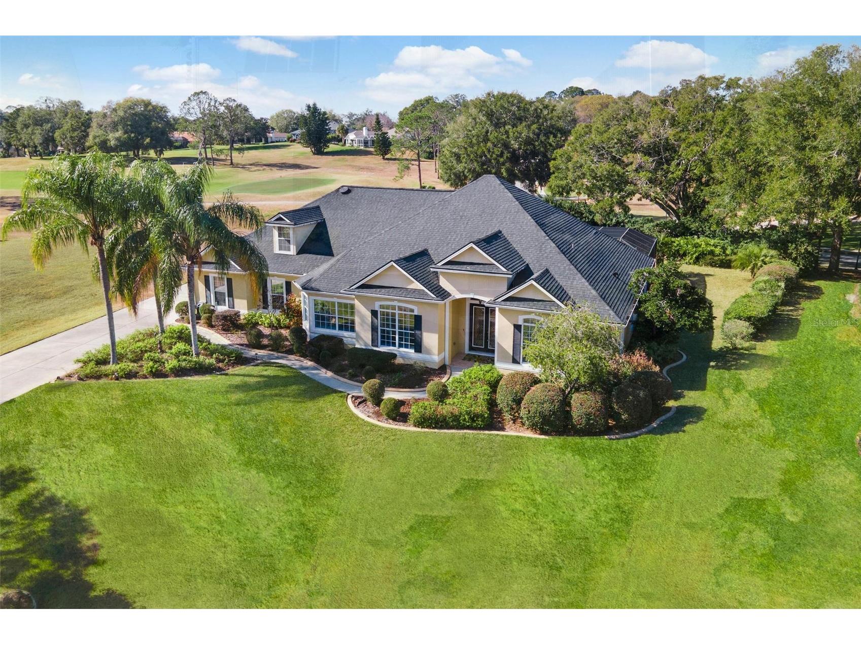 5903 Spinnaker Loop Lady Lake FL 32159 G5106934 image59