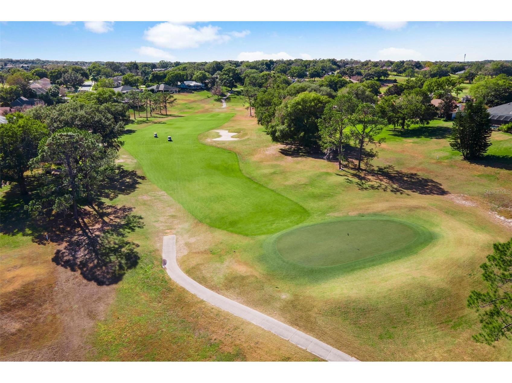 5903 Spinnaker Loop Lady Lake FL 32159 G5106934 image6