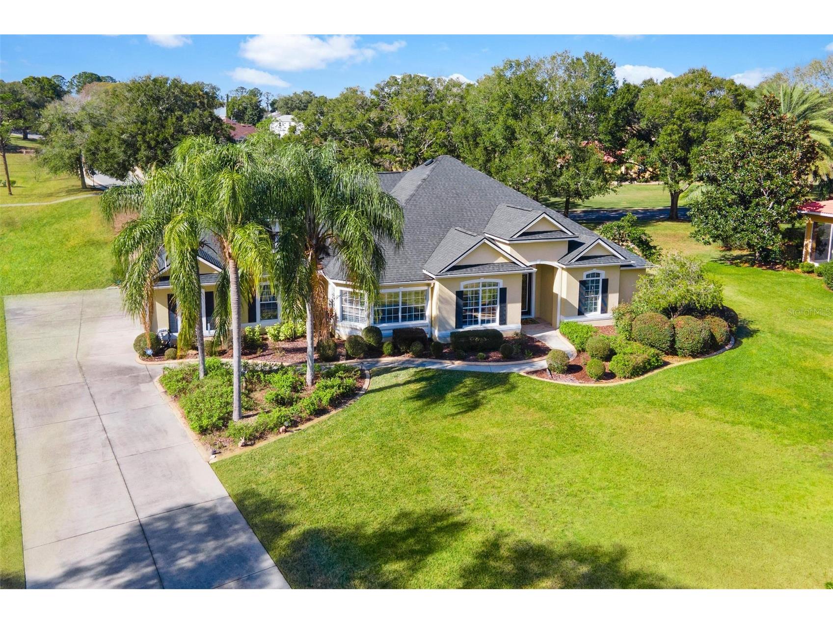 5903 Spinnaker Loop Lady Lake FL 32159 G5106934 image60