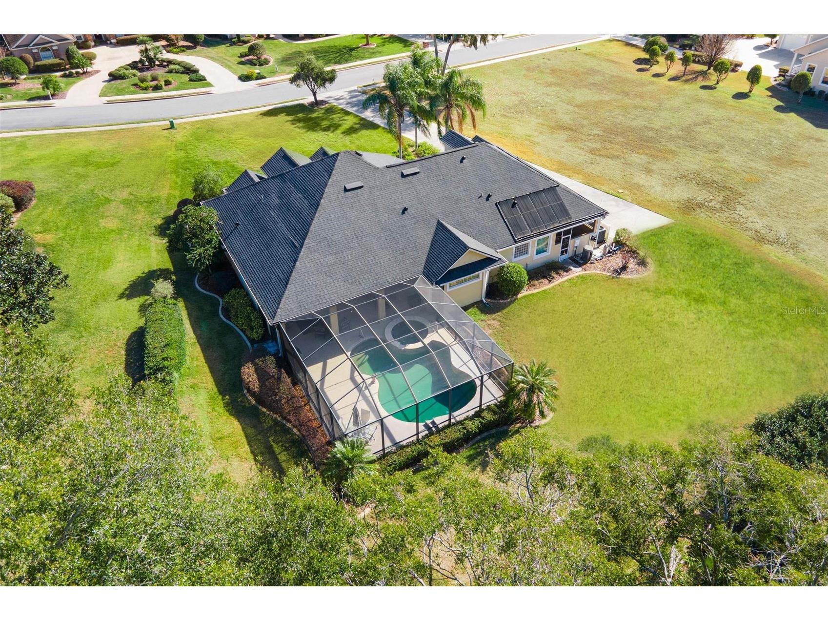 5903 Spinnaker Loop Lady Lake FL 32159 G5106934 image61