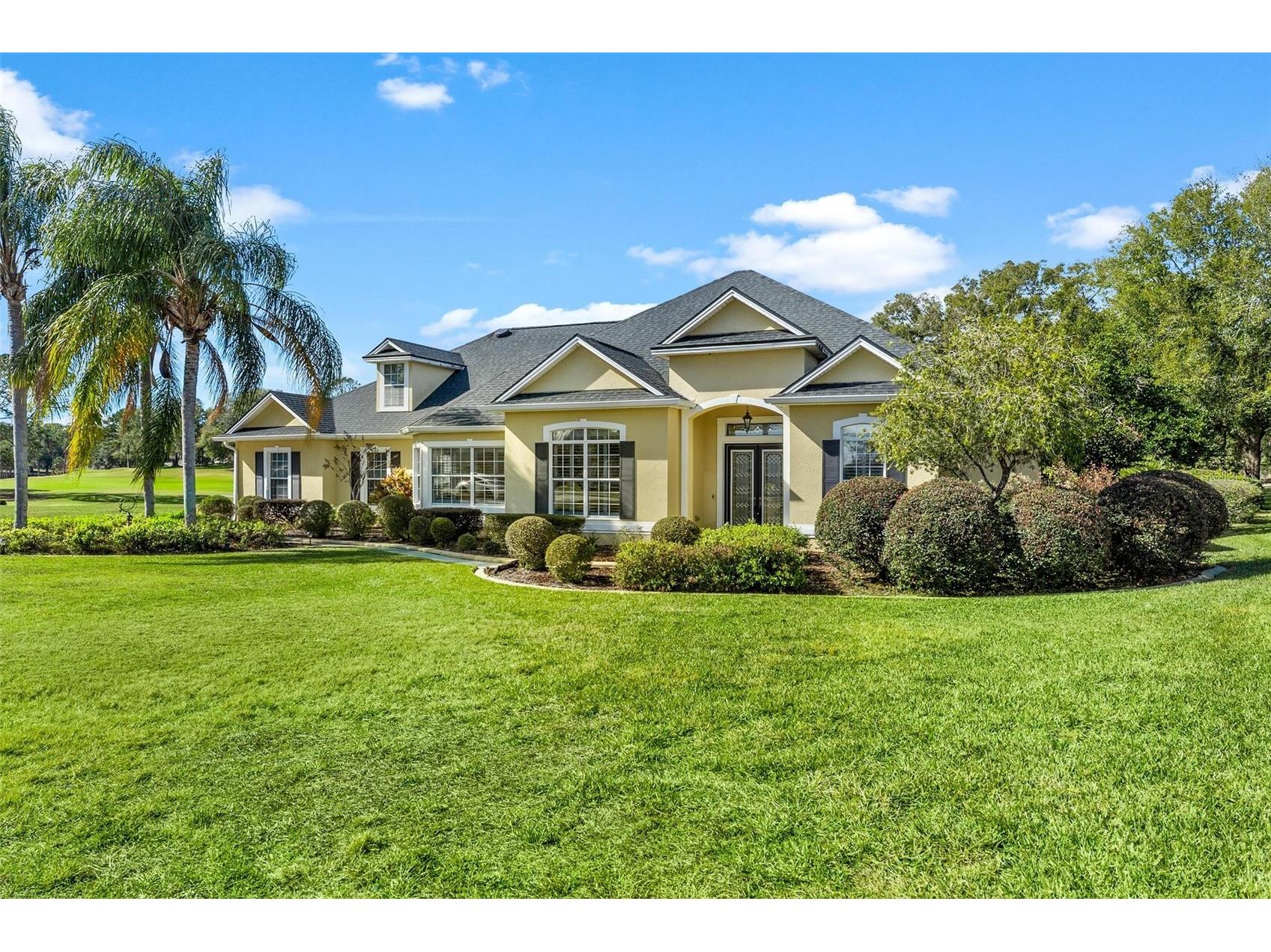 5903 Spinnaker Loop Lady Lake FL 32159 G5106934 image62