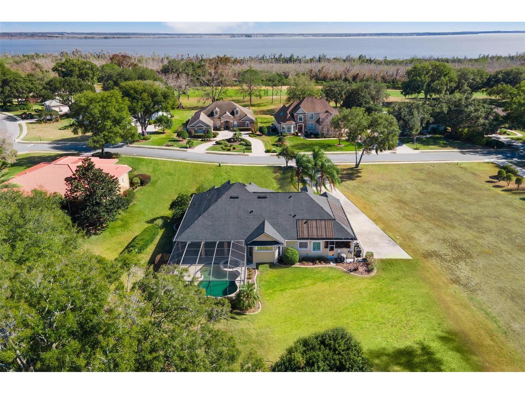 5903 Spinnaker Loop Lady Lake FL 32159 G5106934 image63