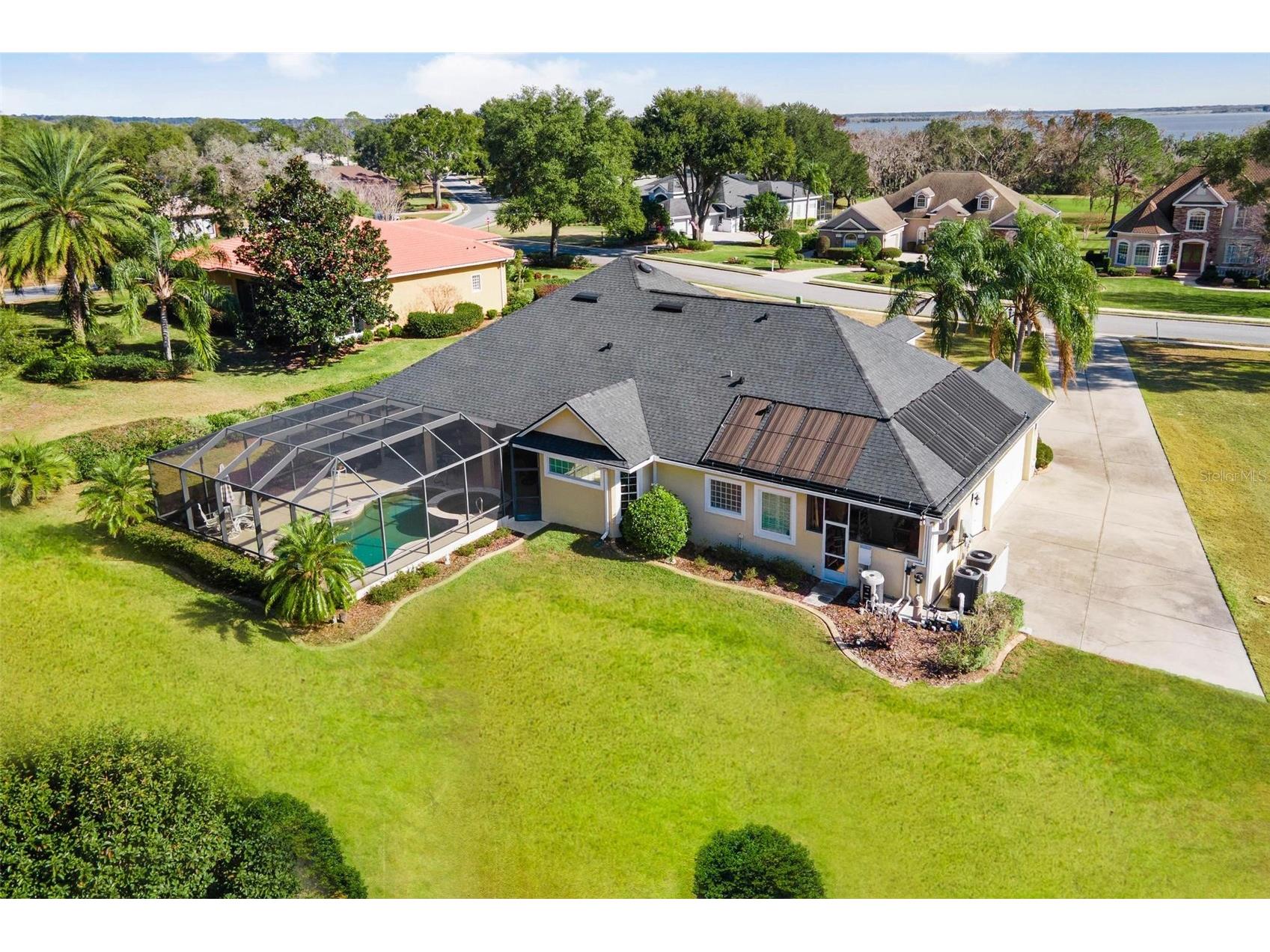 5903 Spinnaker Loop Lady Lake FL 32159 G5106934 image64