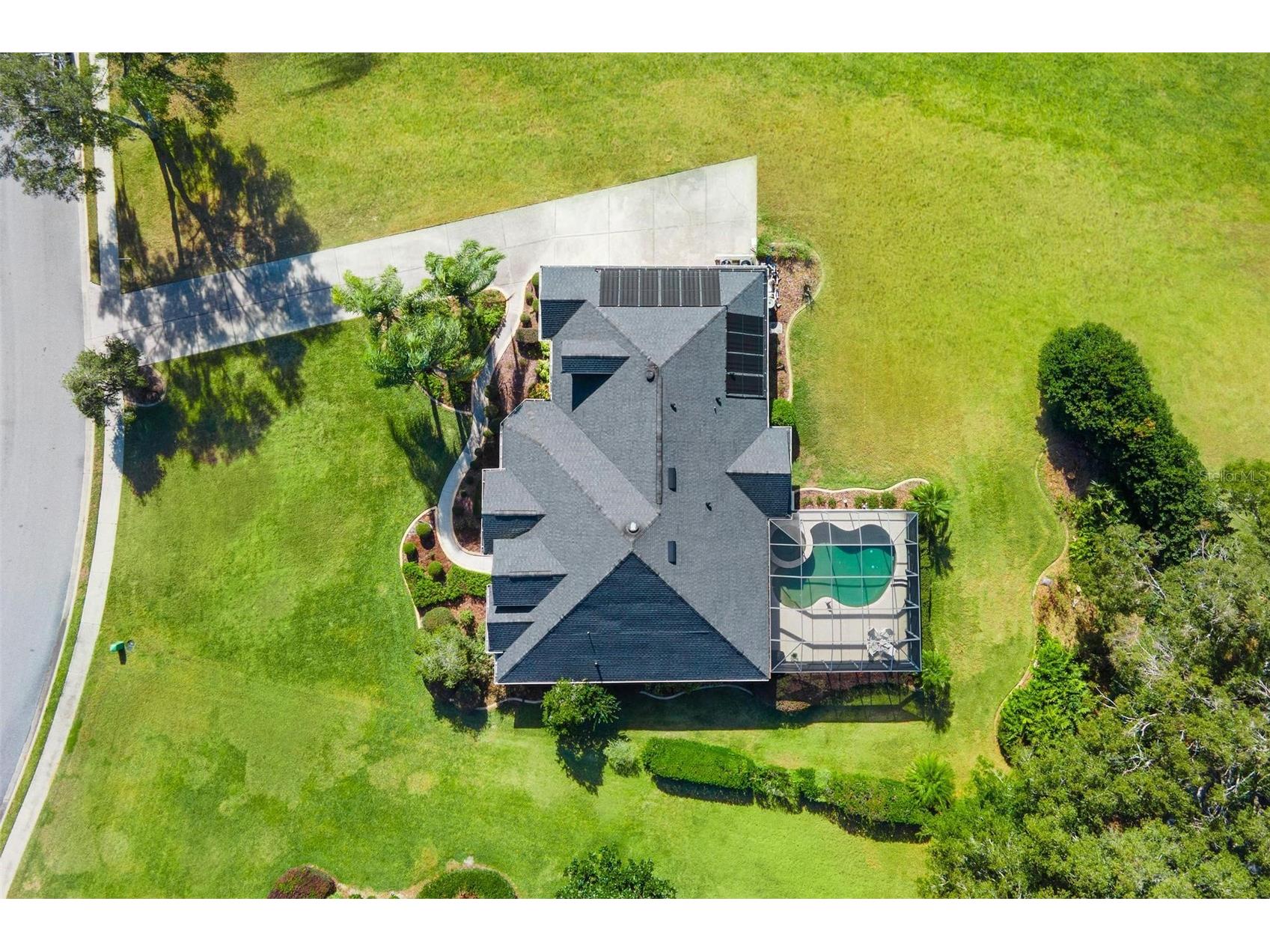 5903 Spinnaker Loop Lady Lake FL 32159 G5106934 image65