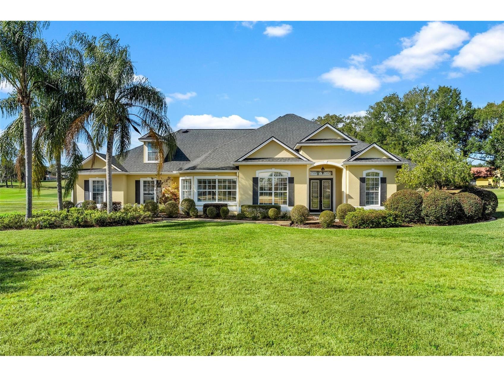 5903 Spinnaker Loop Lady Lake FL 32159 G5106934 image66