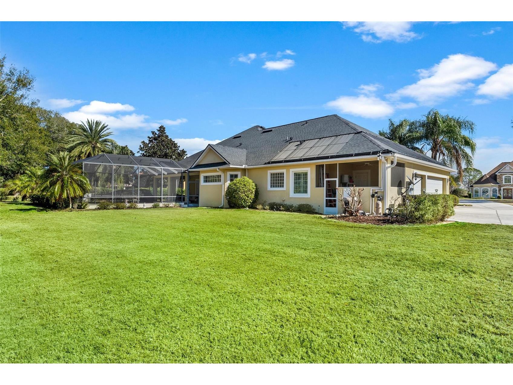 5903 Spinnaker Loop Lady Lake FL 32159 G5106934 image67