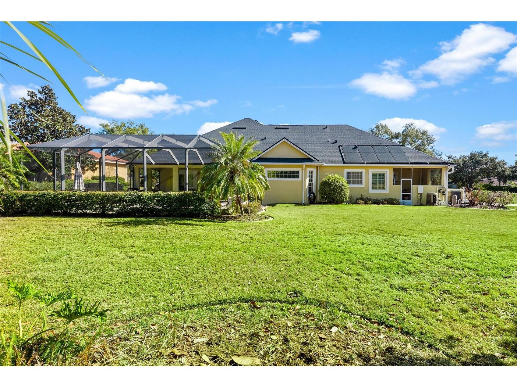 5903 Spinnaker Loop Lady Lake FL 32159 G5106934 image68