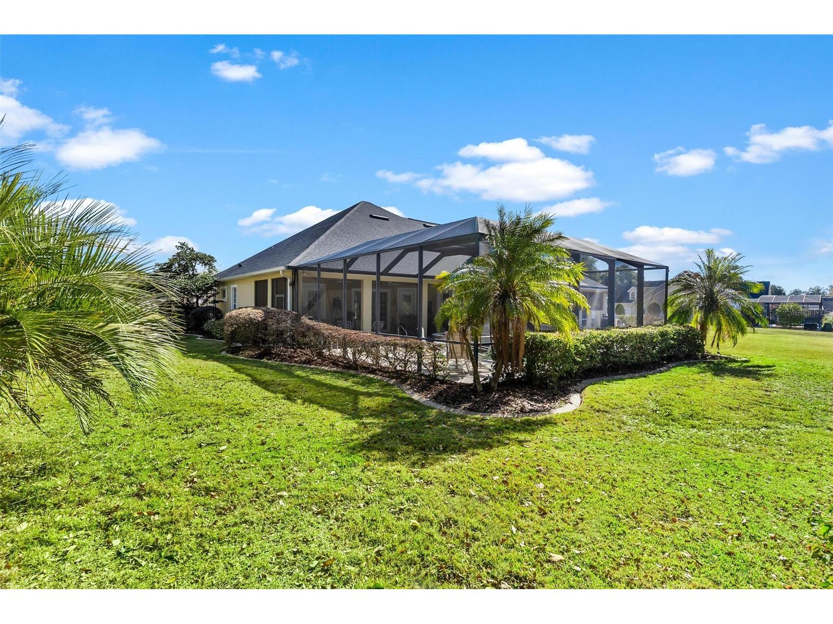 5903 Spinnaker Loop Lady Lake FL 32159 G5106934 image69