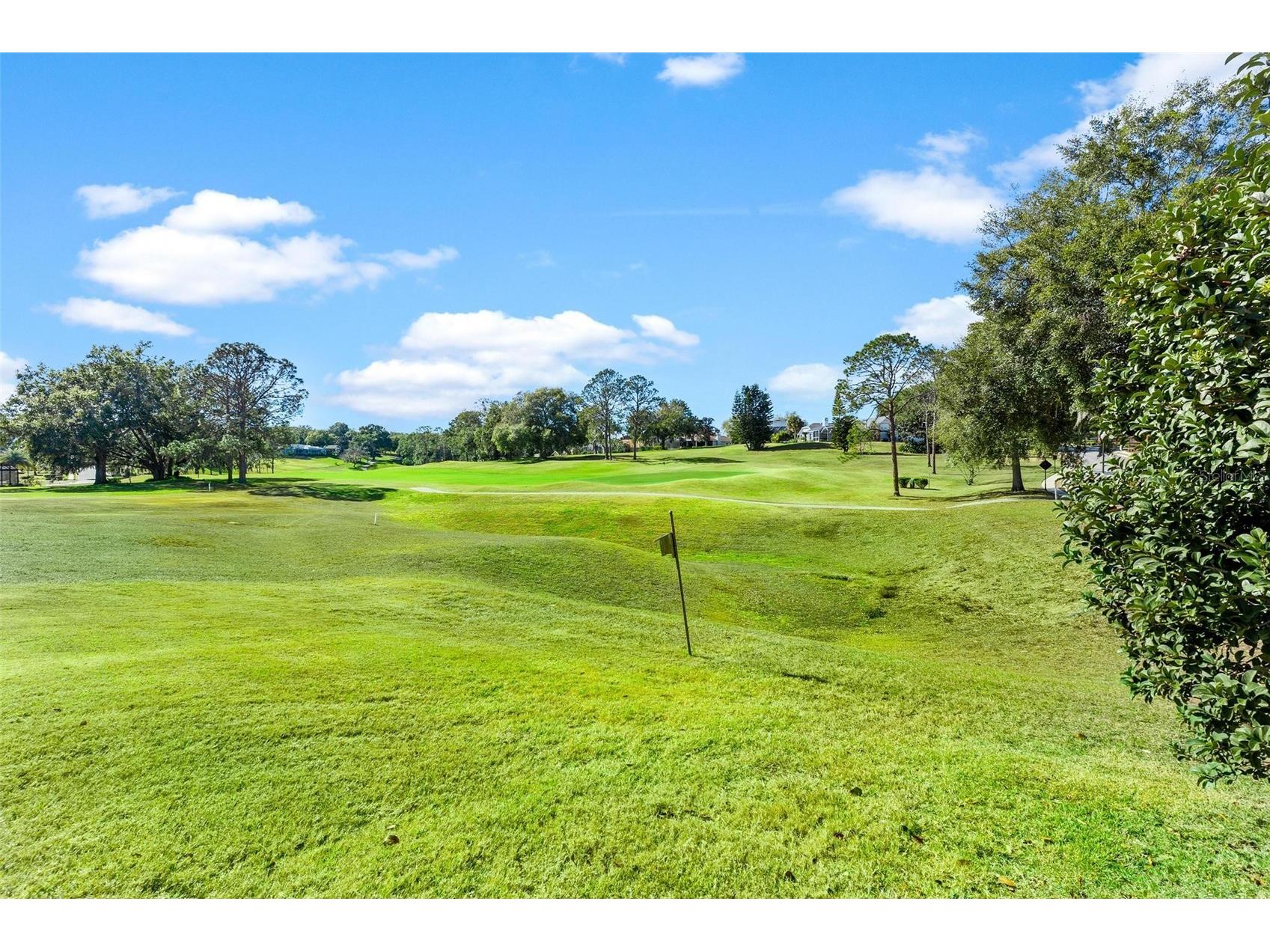 5903 Spinnaker Loop Lady Lake FL 32159 G5106934 image7