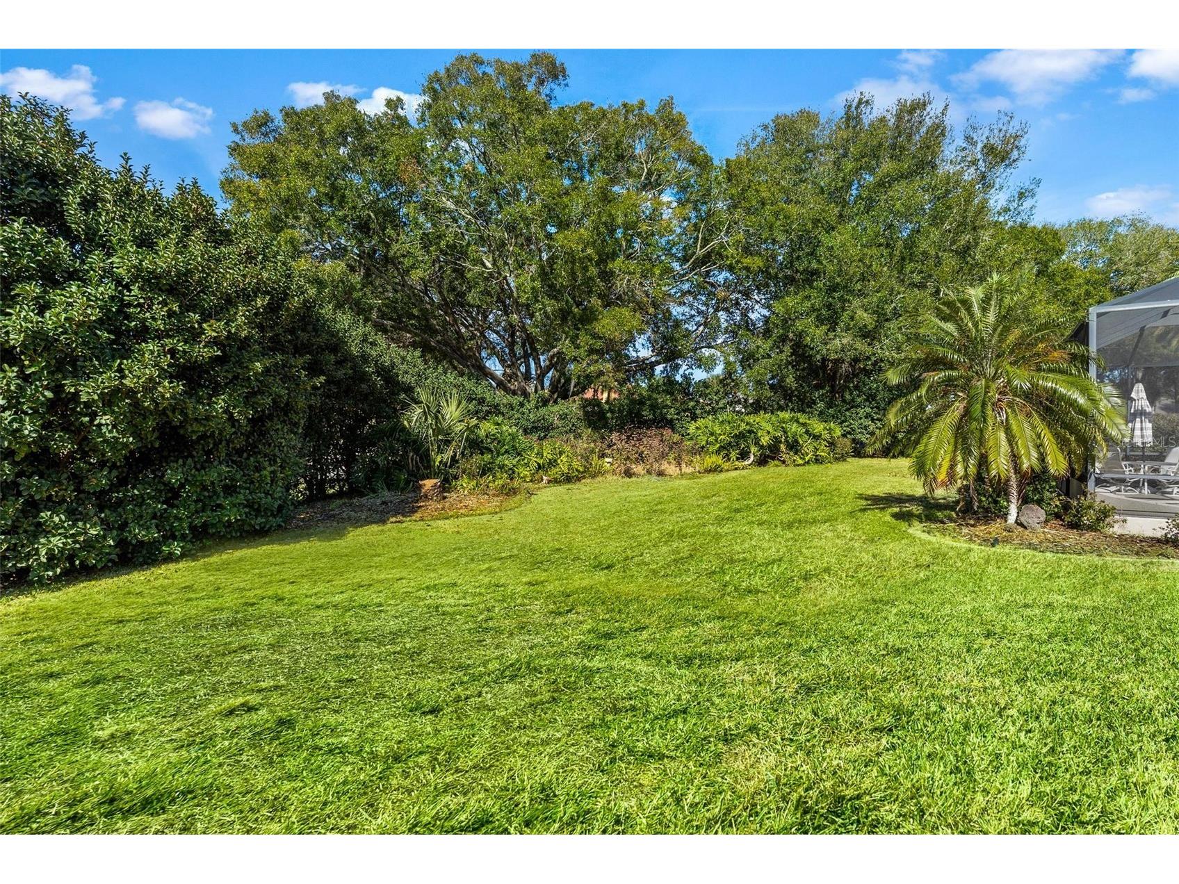 5903 Spinnaker Loop Lady Lake FL 32159 G5106934 image70